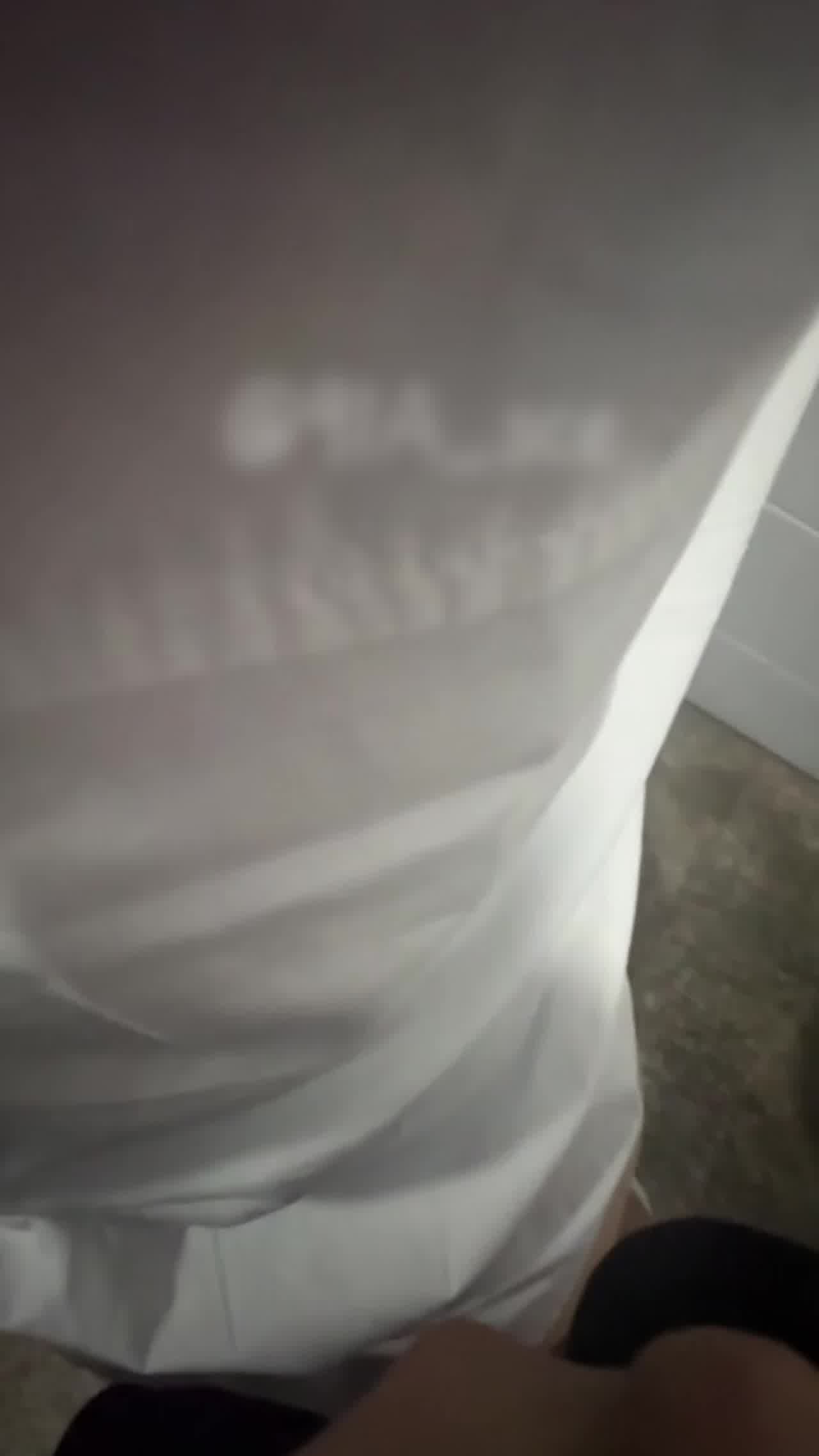  每一下都深入心扉，很享受此刻的美好。 的剧照3