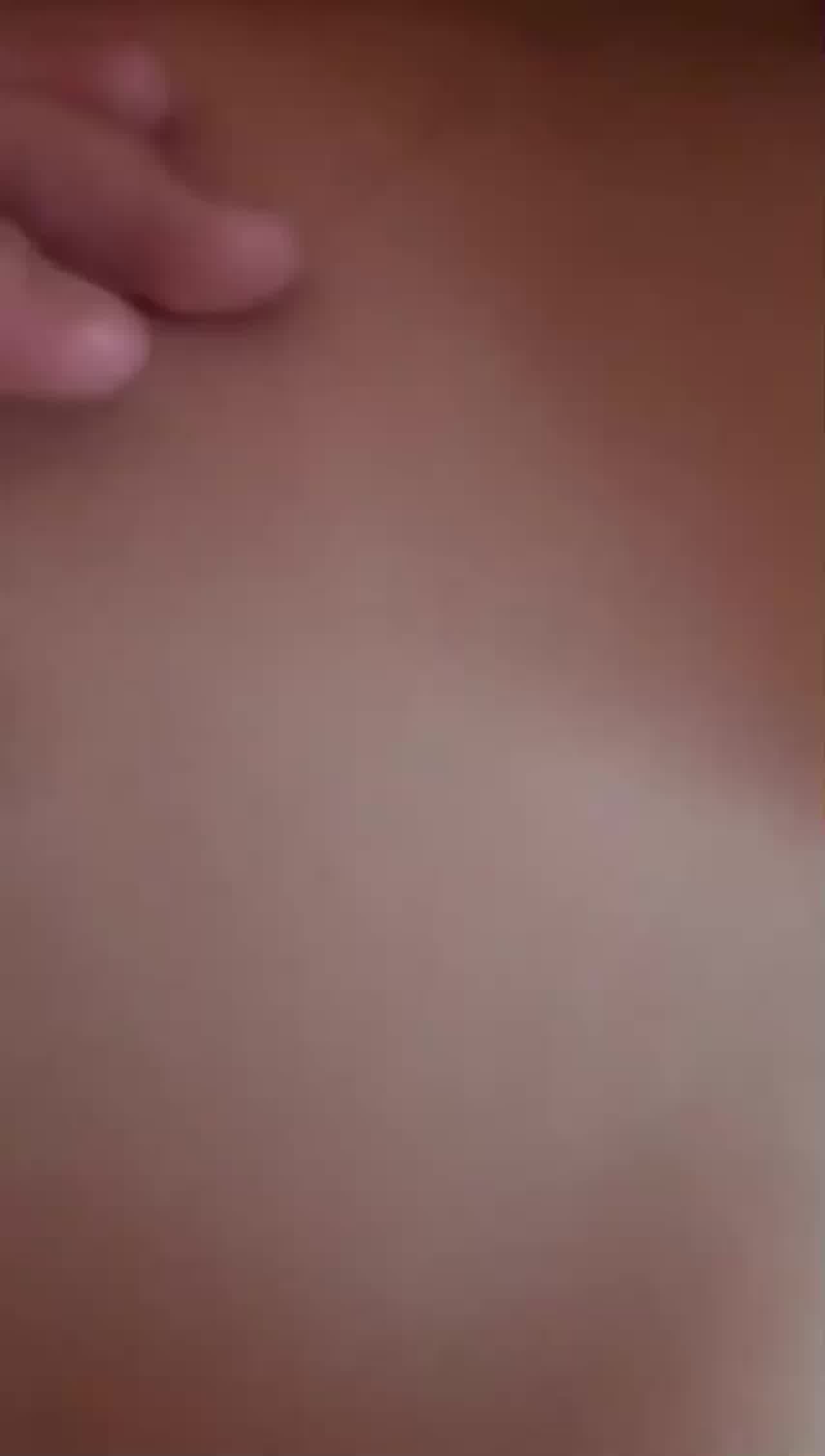  娇羞长发嫩学妹被干到喊不要 的剧照7