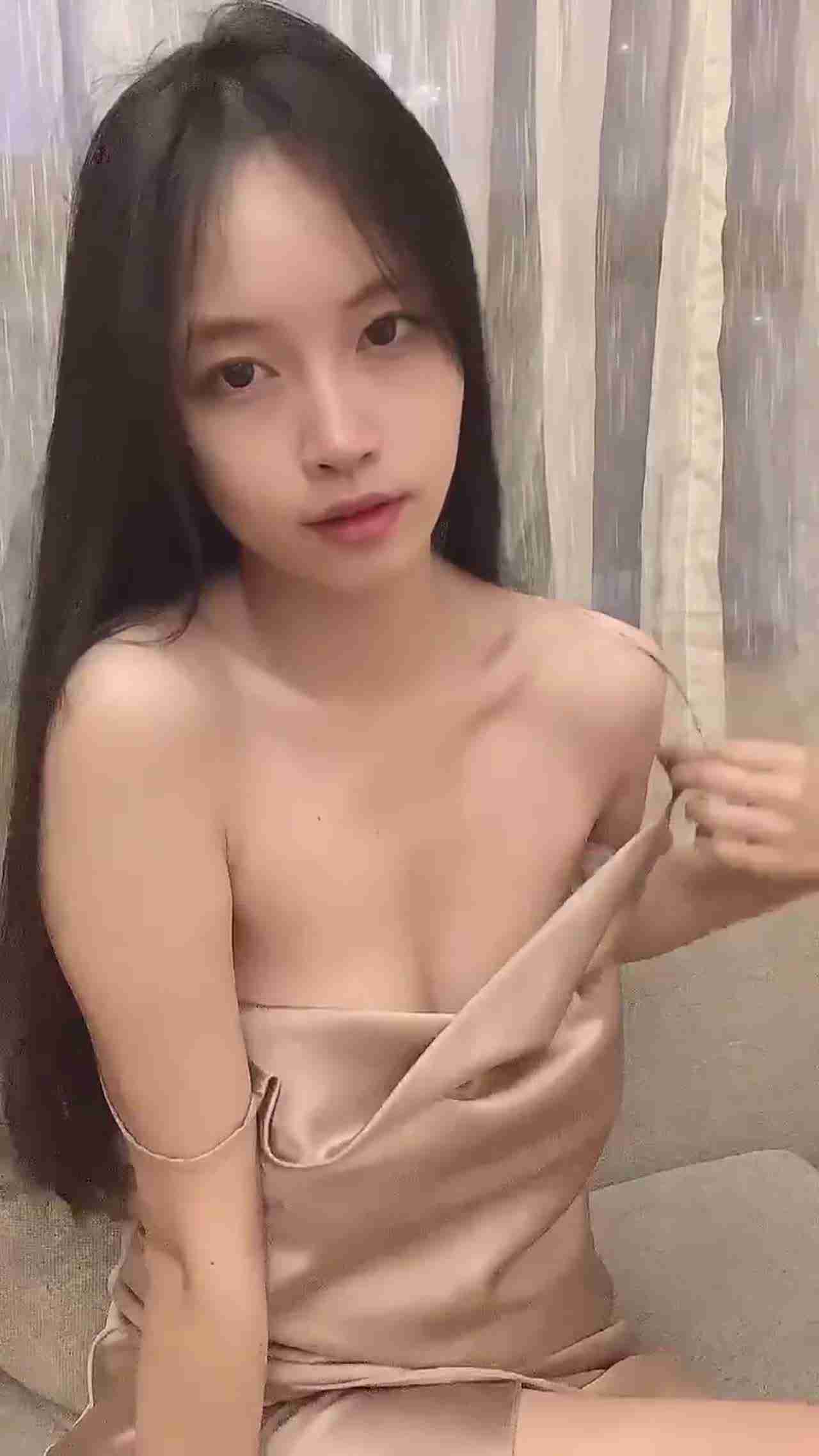  女友感十足的苏畅小姐 的剧照7