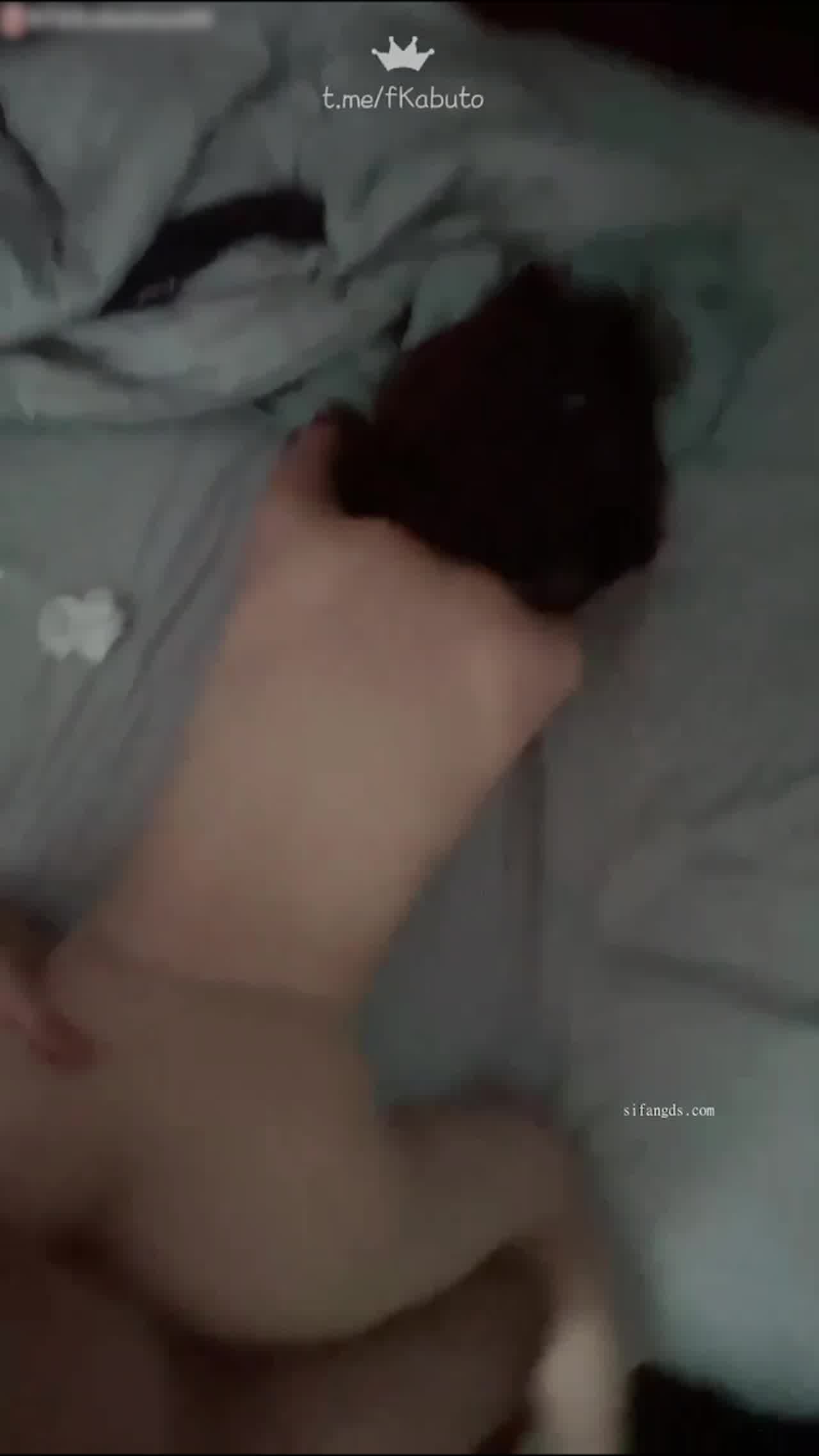  最爱红发少女这味儿了 的剧照6