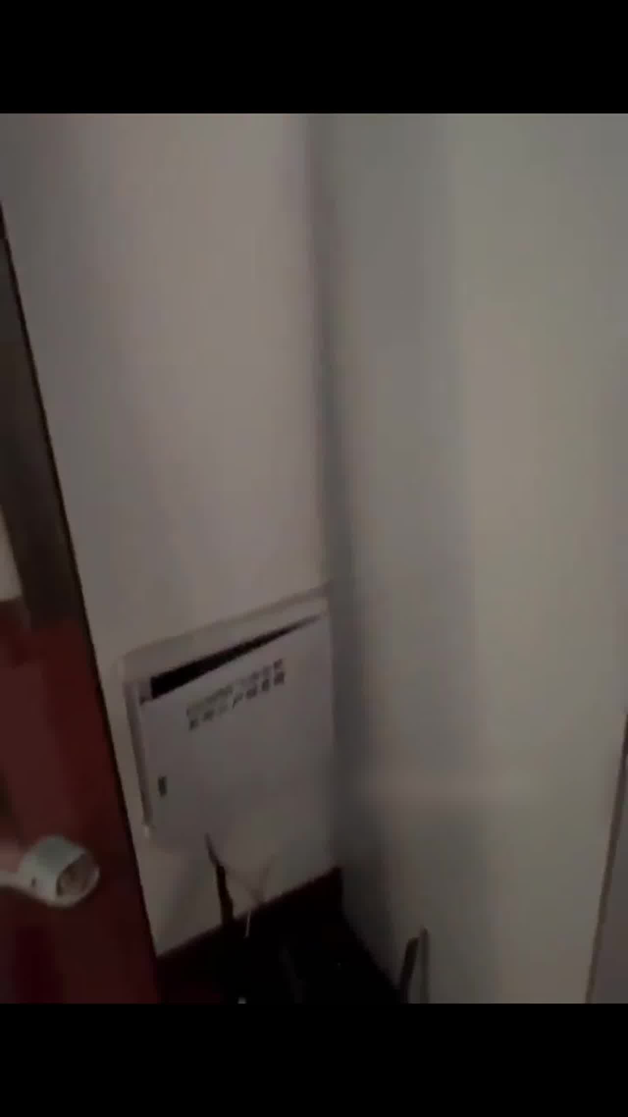  夏次健 巨臀小蛮腰叫声诱人感觉都快被操哭了 的剧照6