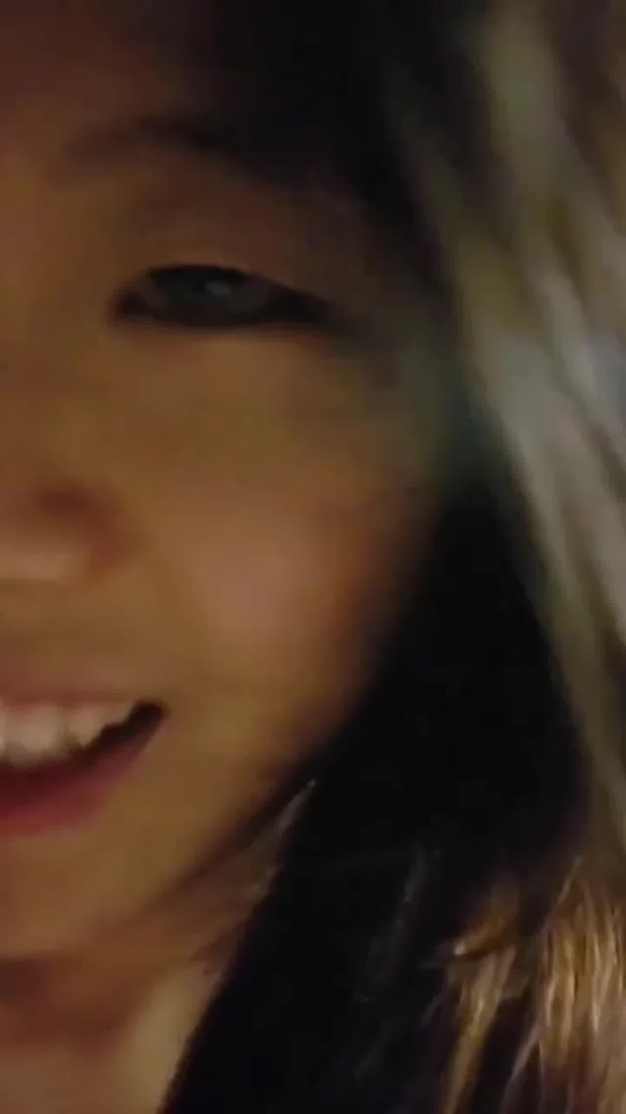  【反差母狗】曝光南京骚母狗老师 的剧照3