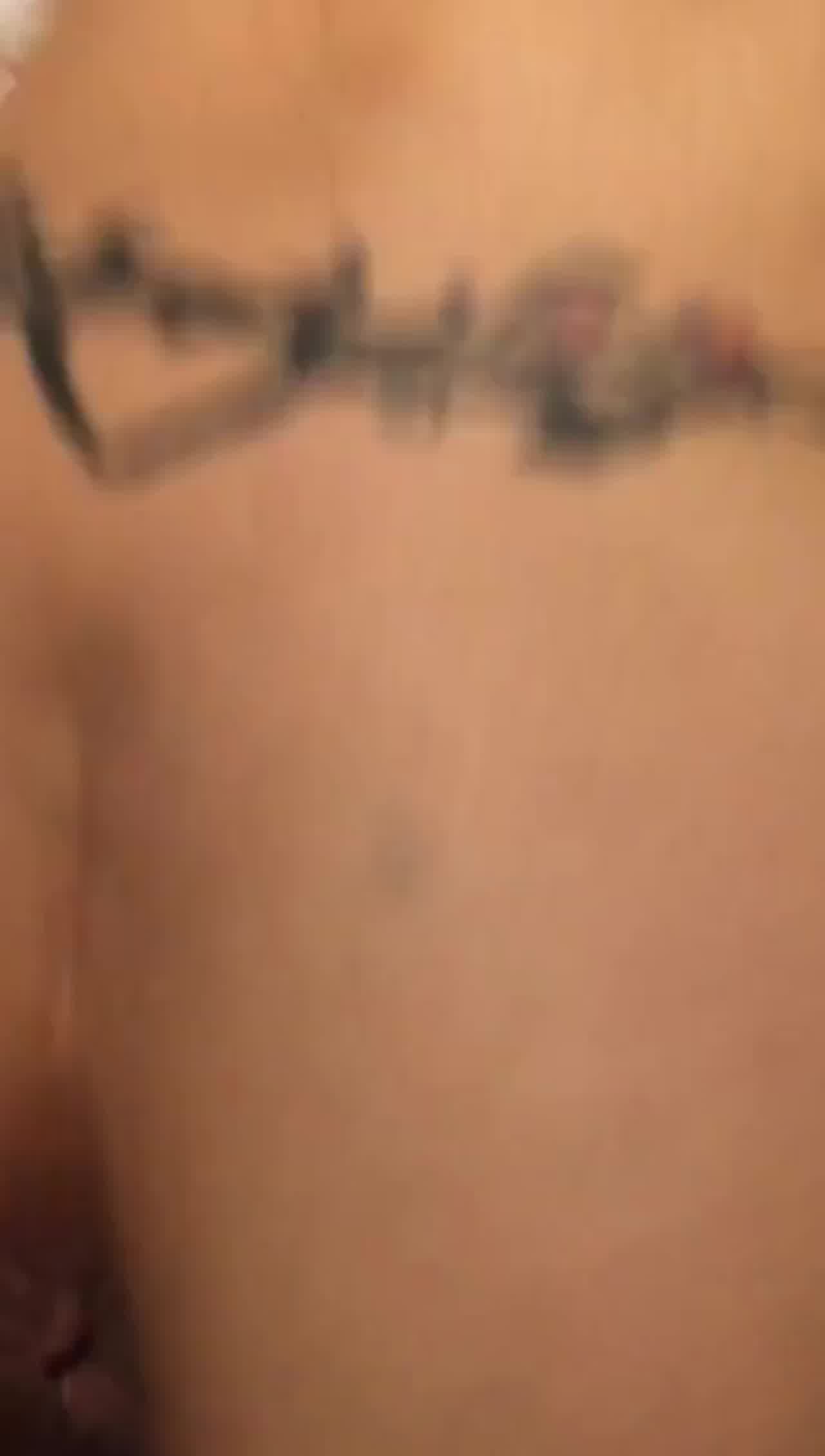  本人原创视频 的剧照4