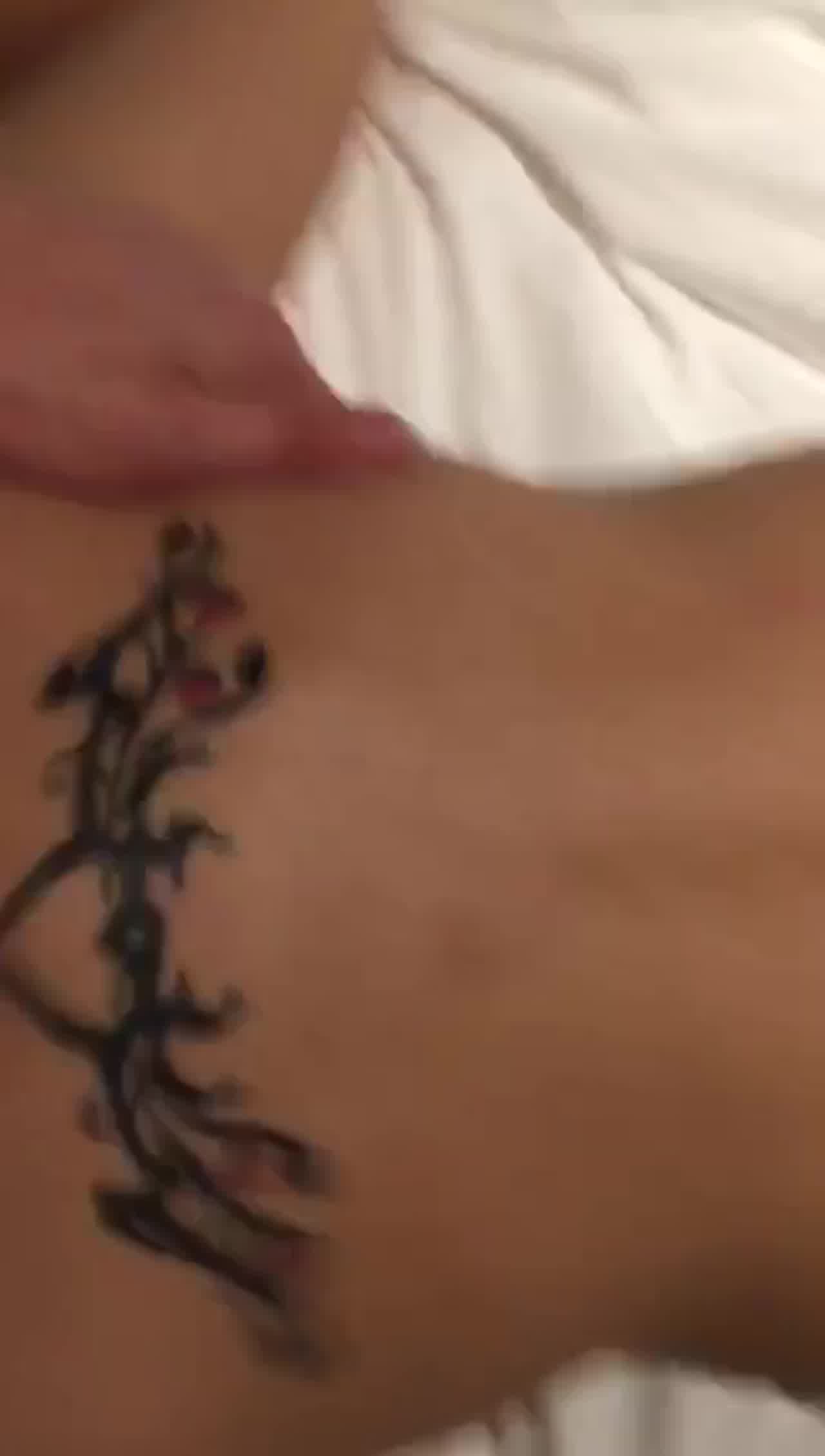  本人原创视频 的剧照10