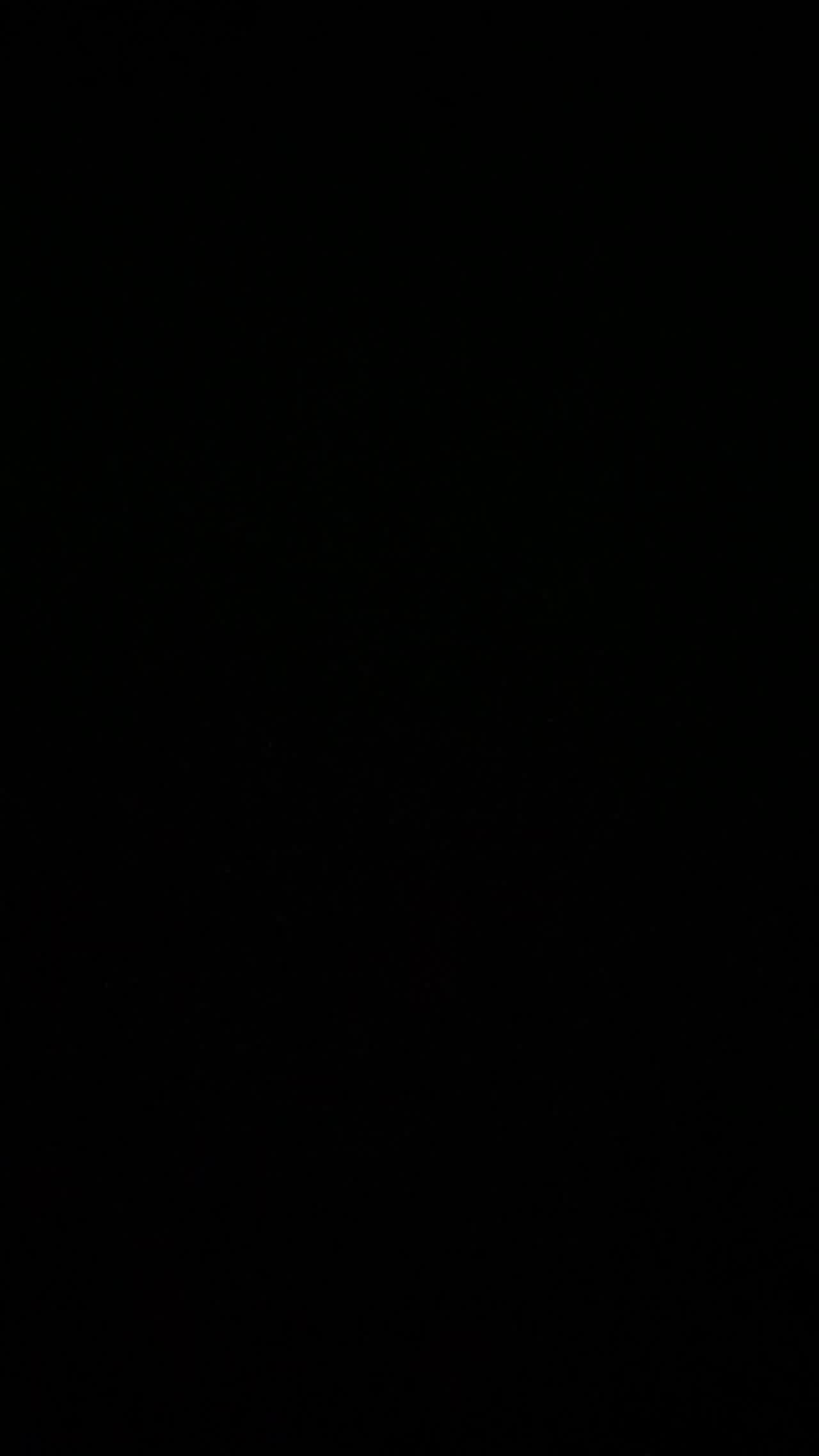  女友翘臀真诱人 的剧照8