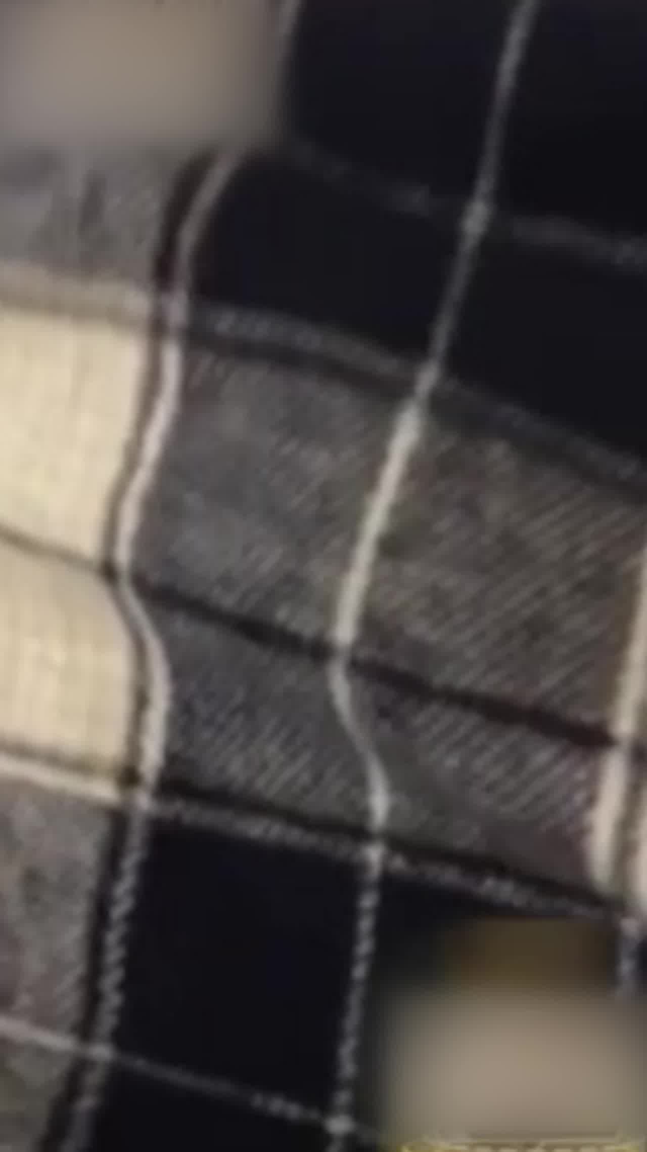  门事件 抖音48万粉丝网红 荣一鸣 强行迫使于未成年女孩发生关系 并且拍摄视频分享给自己的朋友！ 的剧照6