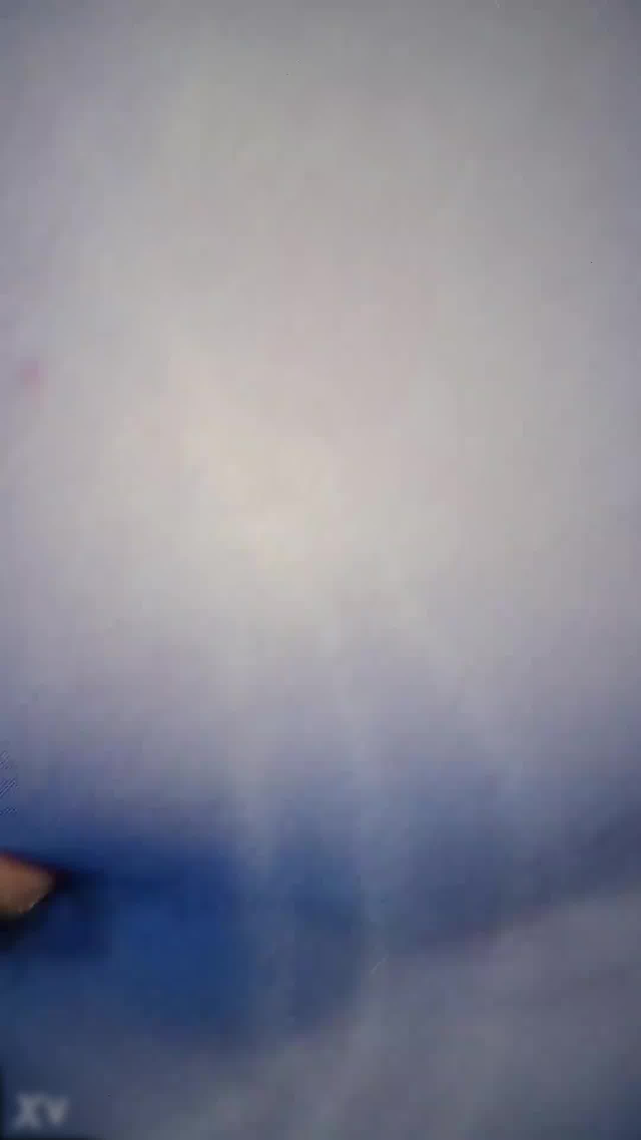  哪牌的丝袜可以当套子用 的剧照1