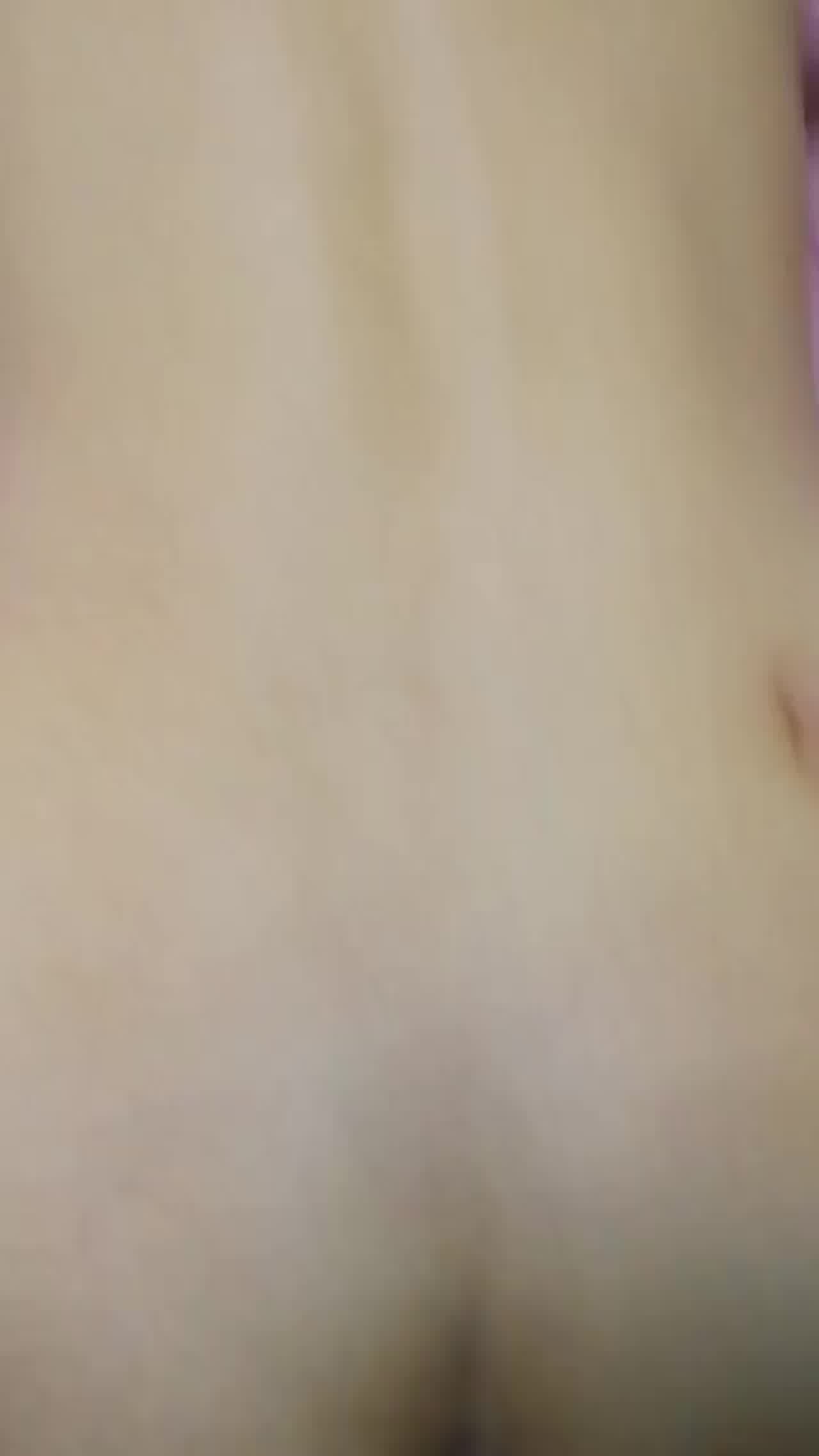  麻友玩了几次变炮友 的剧照2