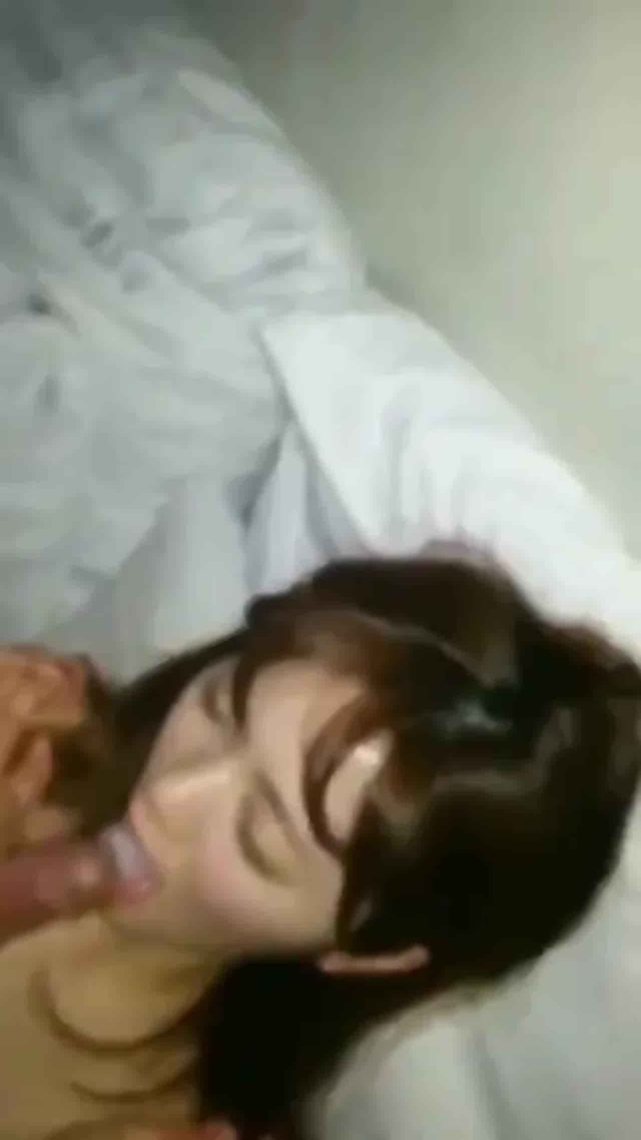  拿下极品小仙女。。。 的剧照8