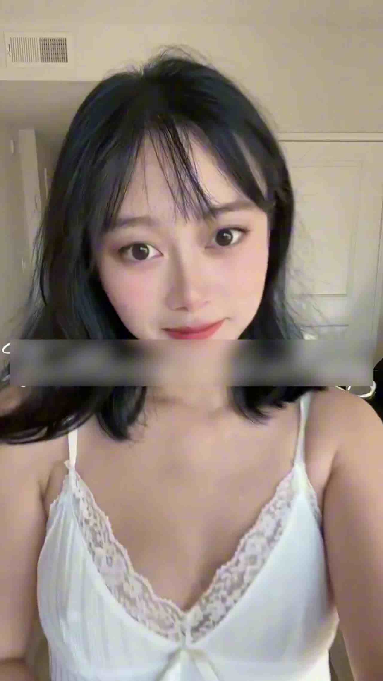  瑜伽裤少女 的剧照8