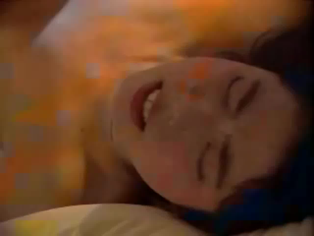  上古气质女神叫起来真淫荡 的剧照8