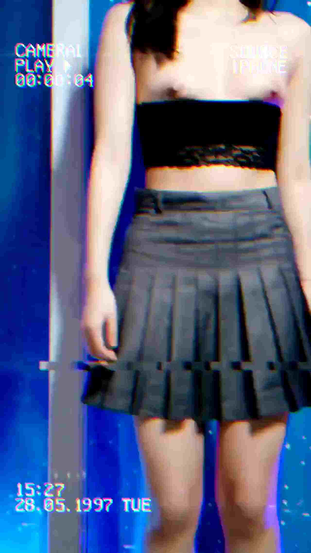  这里的都是最新的视频 别上当哦 的剧照7