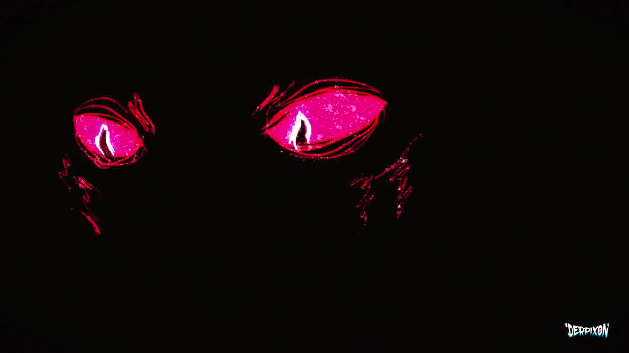  【Derpixon】Fandel Tales 淫荡变形媚魔满足你所有欲望 的剧照8