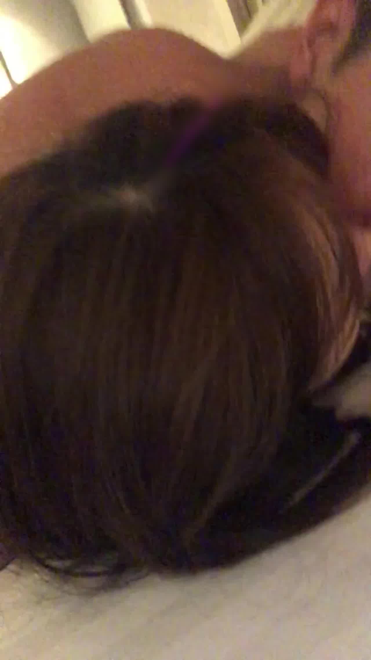  情侣性爱流出 男友把我操到流血 的剧照10