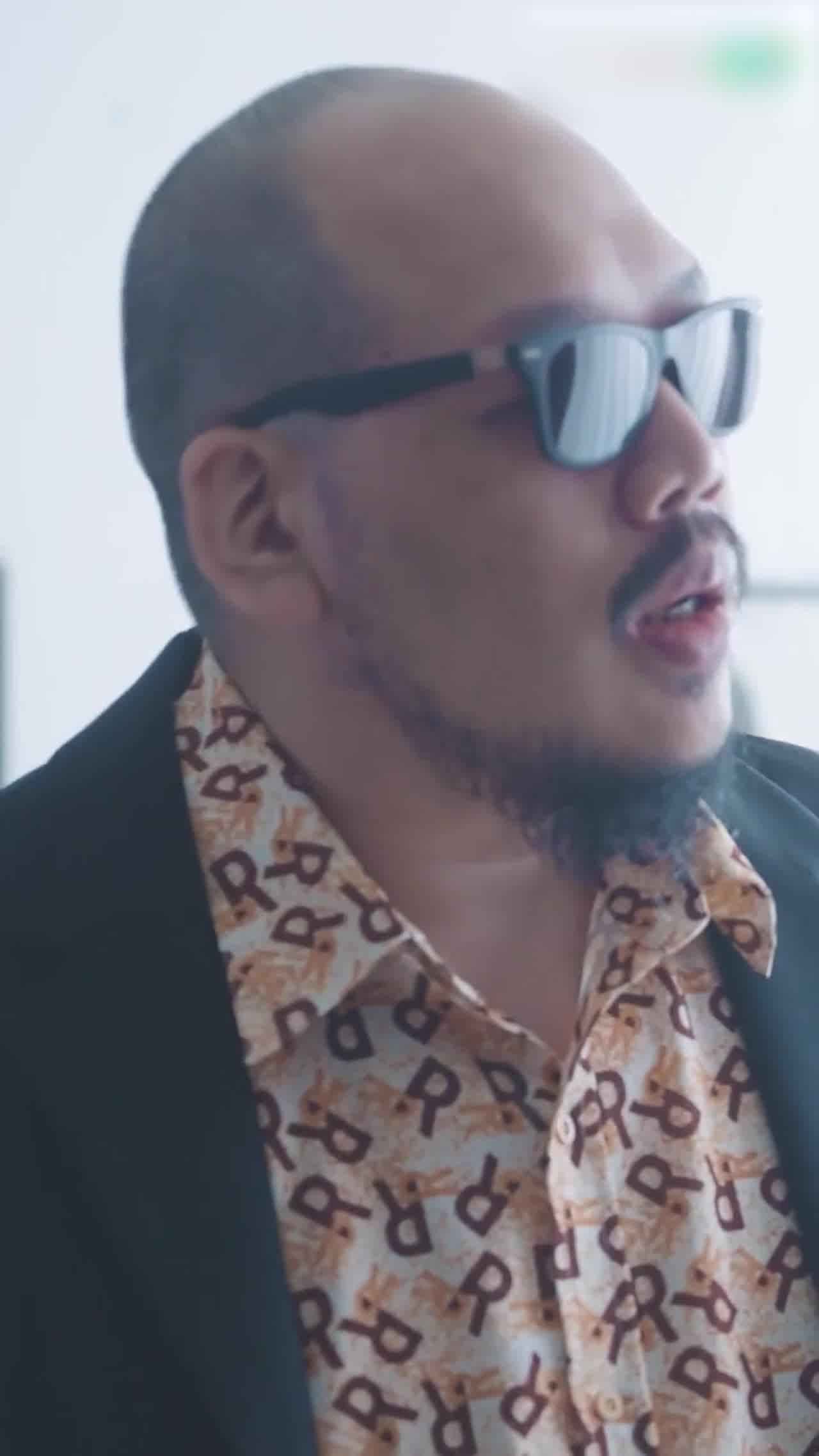  我的5个倾城未婚妻05 的剧照2