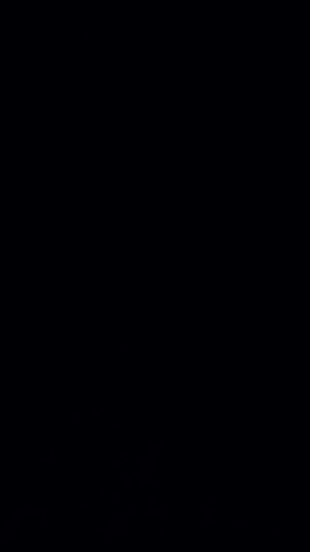  还是大学生会玩搞出一些爱爱花样 的剧照4