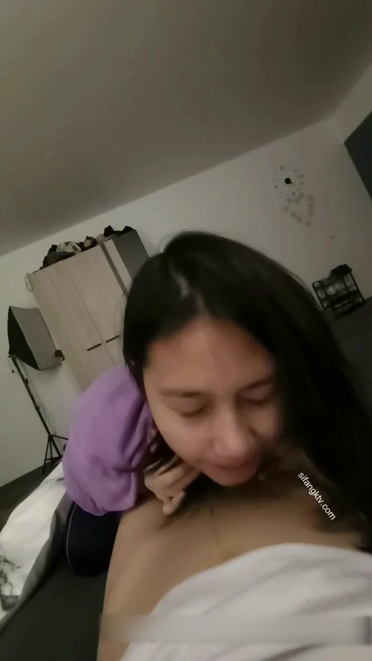  Kainao一早就想喝牛奶 的剧照9