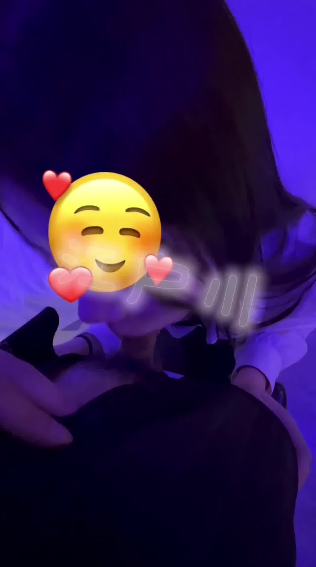  自购江户川大神免费版-红丝母狗口活那么好，居然没给男朋友口过，下面很紧感觉没被操过 的剧照10