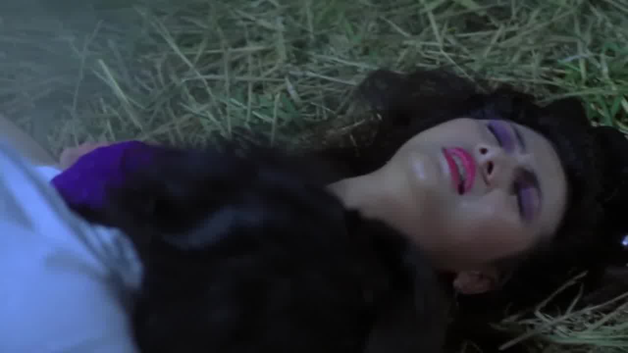  【经典三级】 聊斋艳谭 片段2 的剧照10