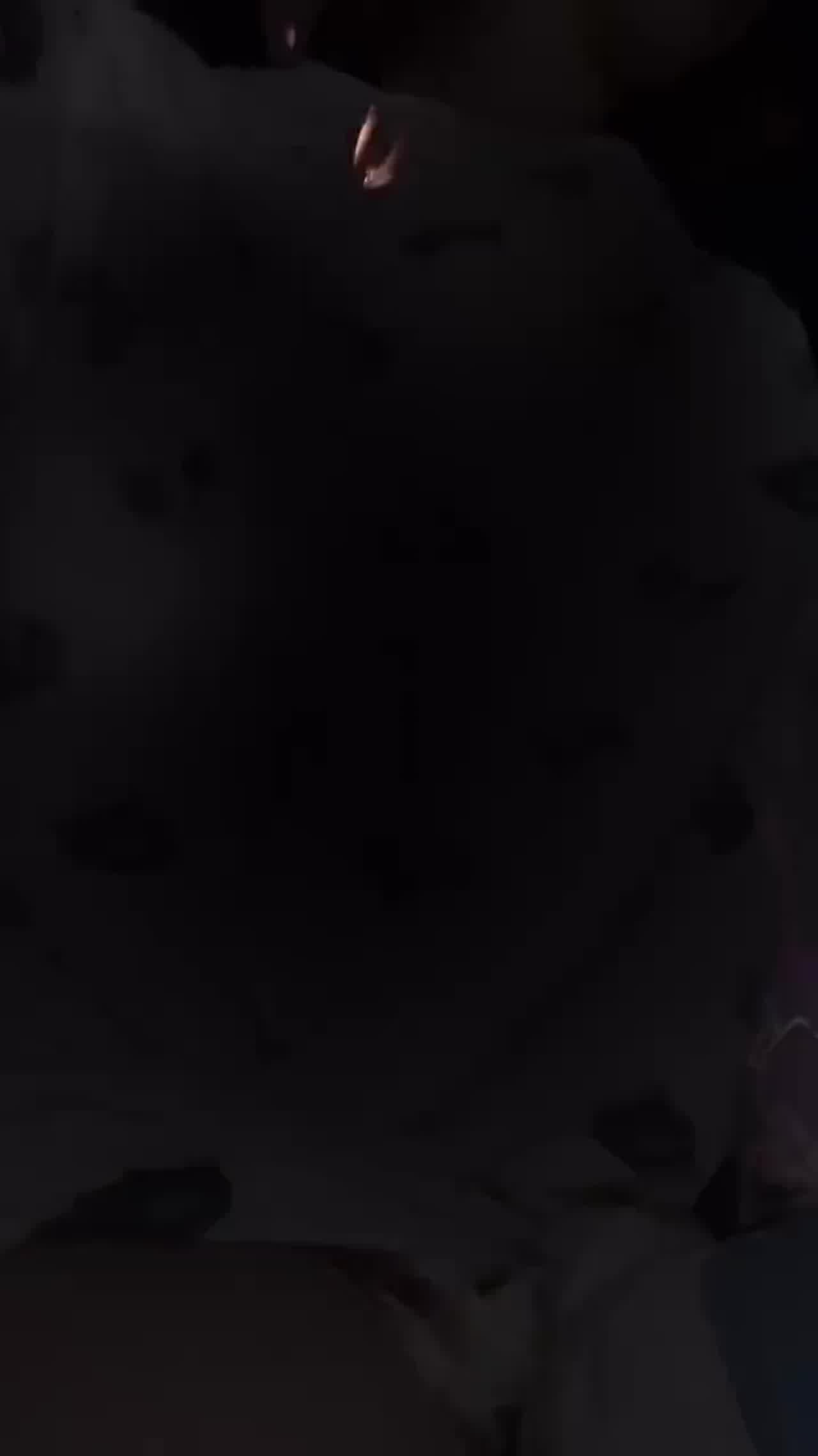  衣服下的极品身材 的剧照10