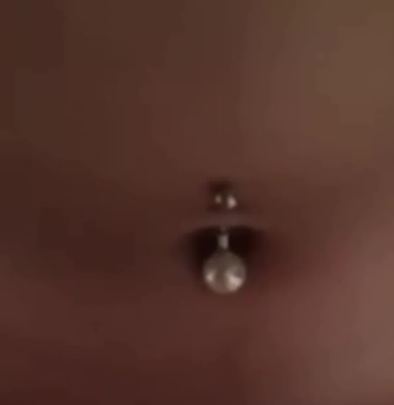  拜金女的淫乱生活背着老公和前男友激情啪啪 的剧照8