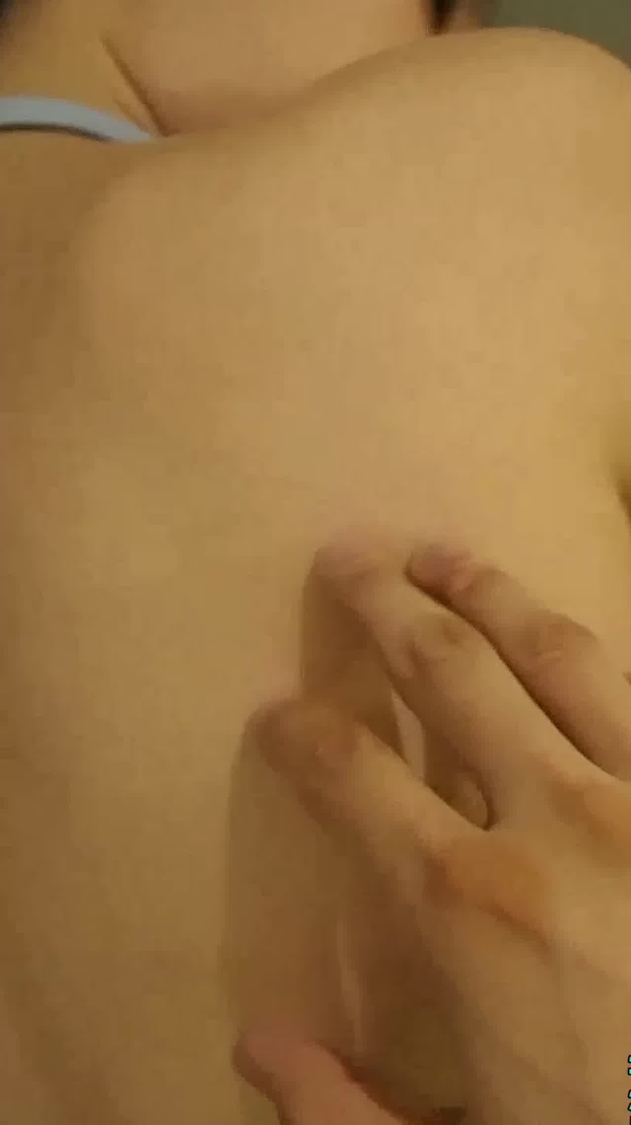  高跟鞋寂寞少妇自慰 的剧照7