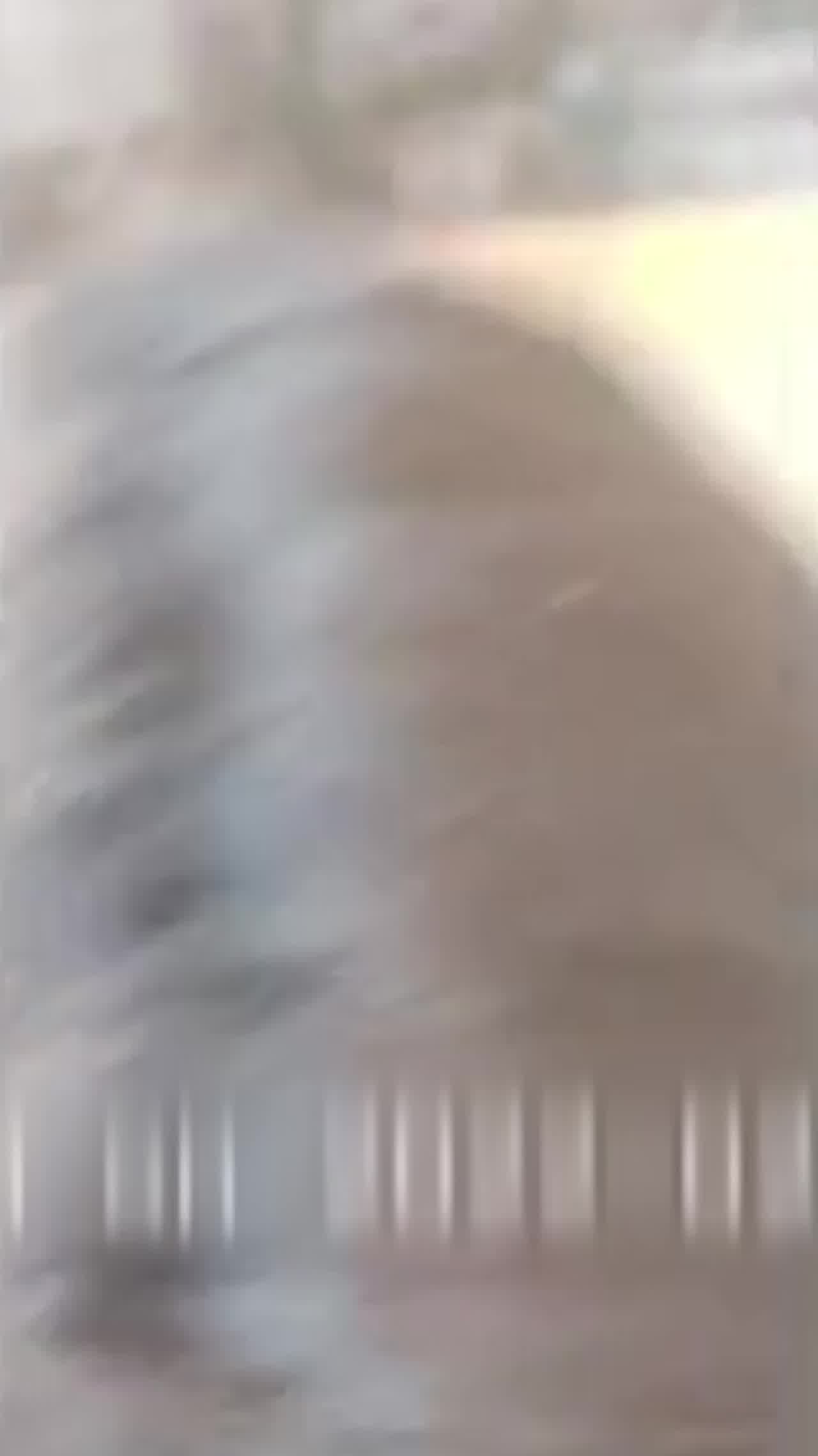  同城认识的一个玩的很开发的少妇！ 的剧照8