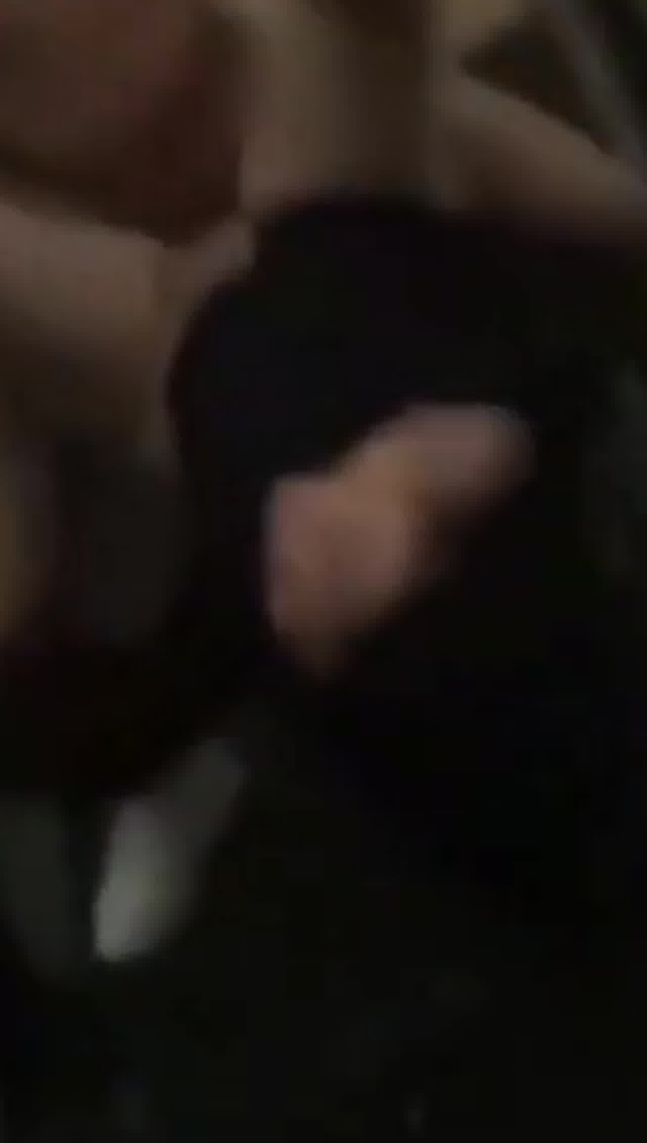  大眼健身教练约学员%%玩很凶 的剧照6