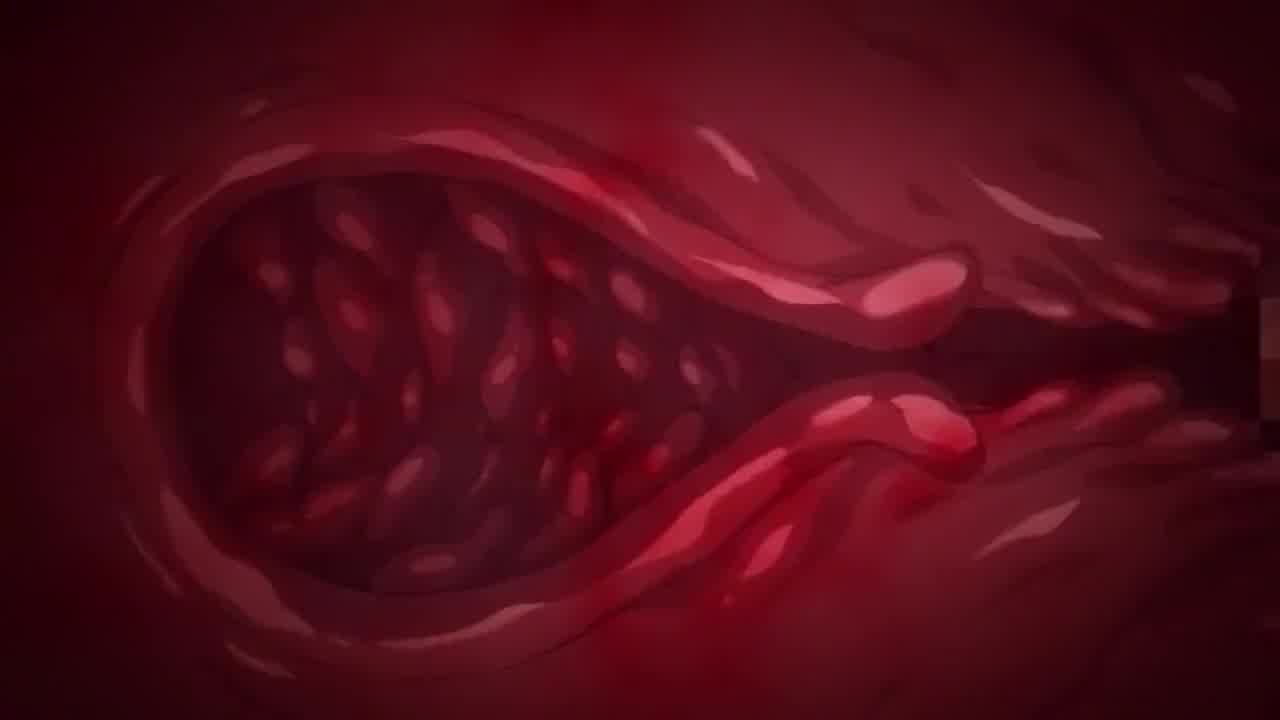  义姐是不良妈妈授乳中 1 的剧照1