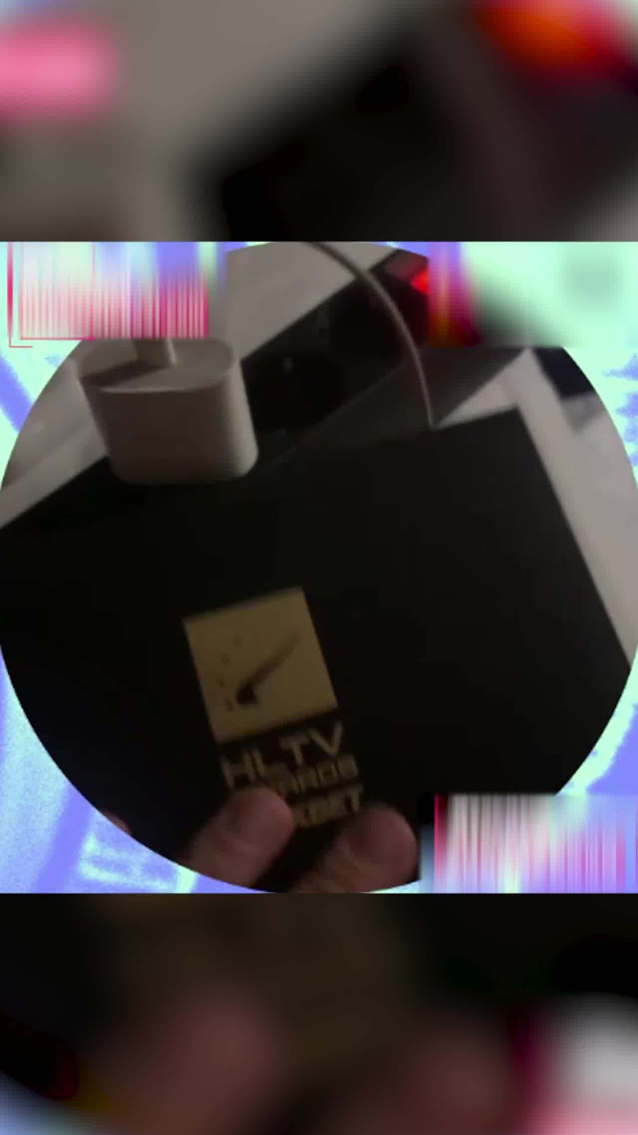  门事件CS职业选手 zeus 约炮李欣莳全网爆料 与多位国内女粉性爱视频流出 的剧照1