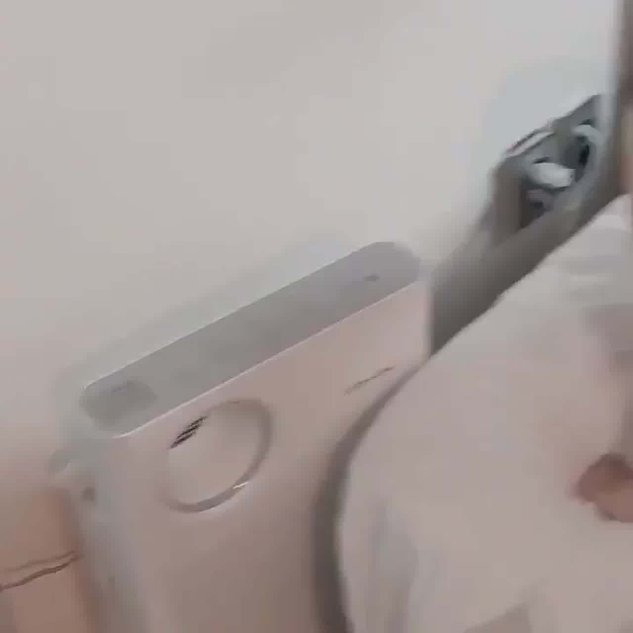  直接插入喉咙 的剧照3