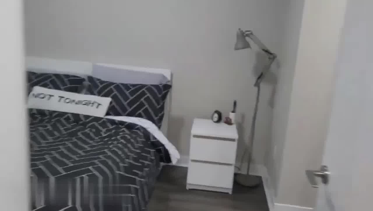  完整版已更新！重磅！强上同父异母留学生妹妹，被黑鬼大鸡巴插入子宫，嗷嗷乱叫不停，被彻底征服 的剧照9