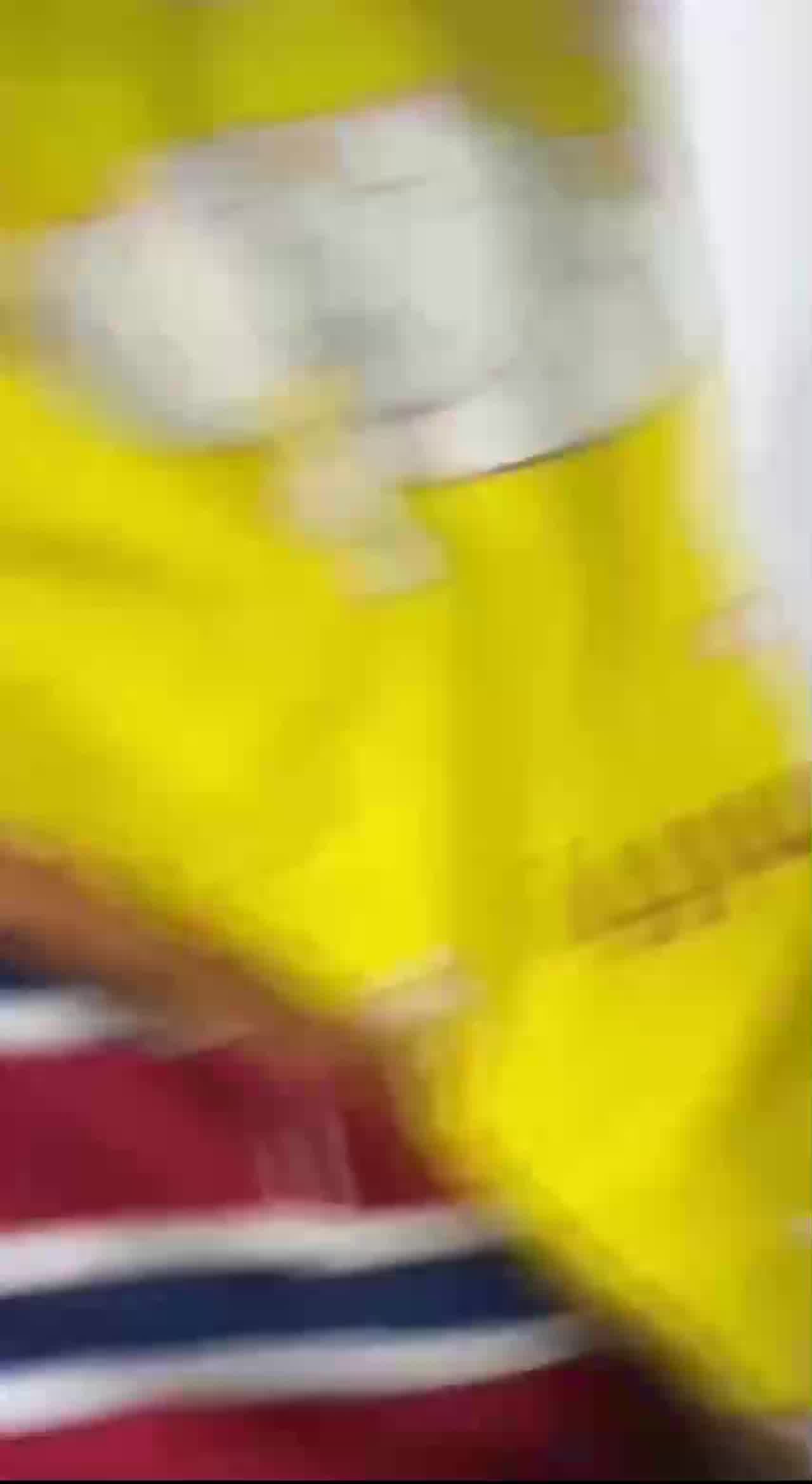  既然分手了，当然要分享给大家看 的剧照1