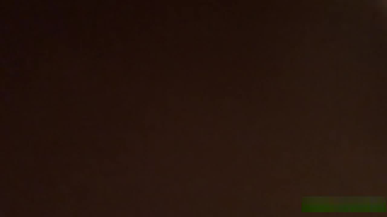  主动骑乘上去 的剧照2