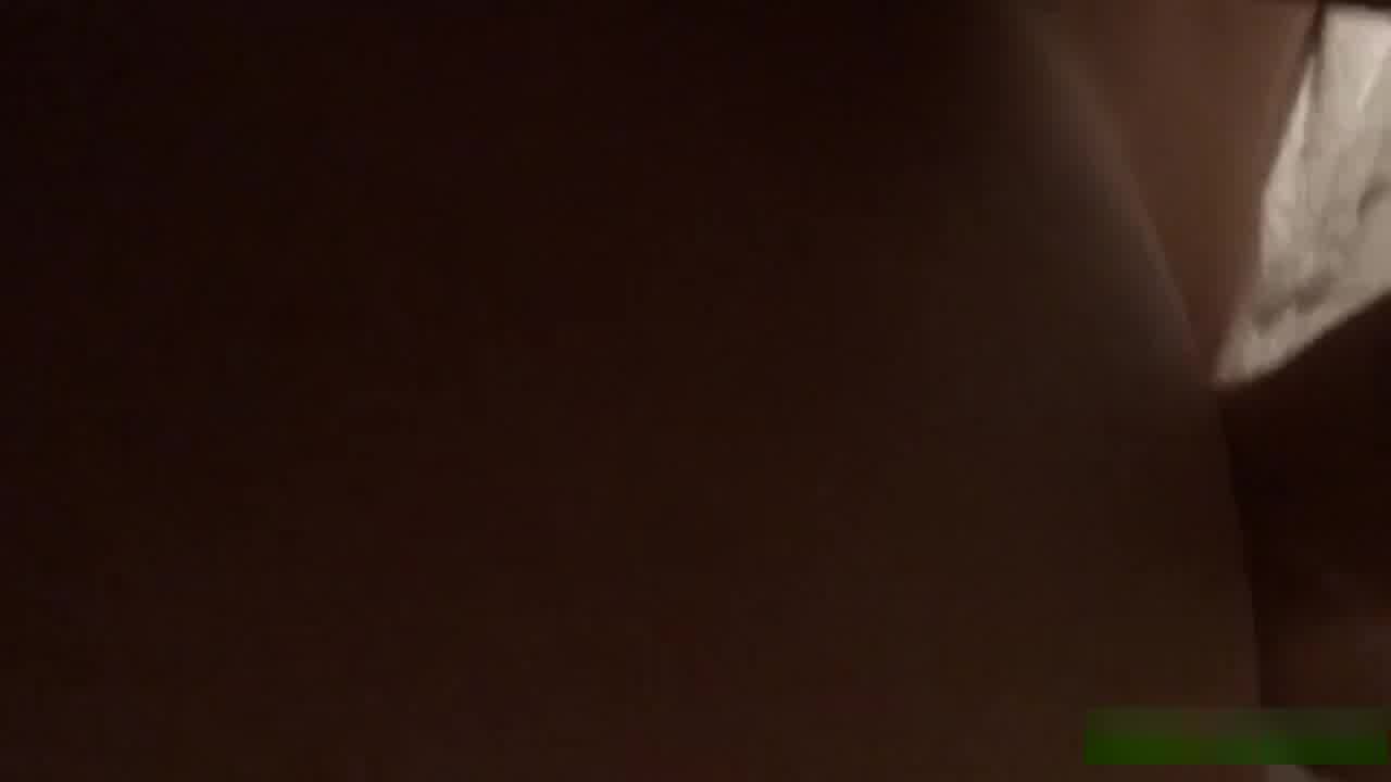  主动骑乘上去 的剧照7