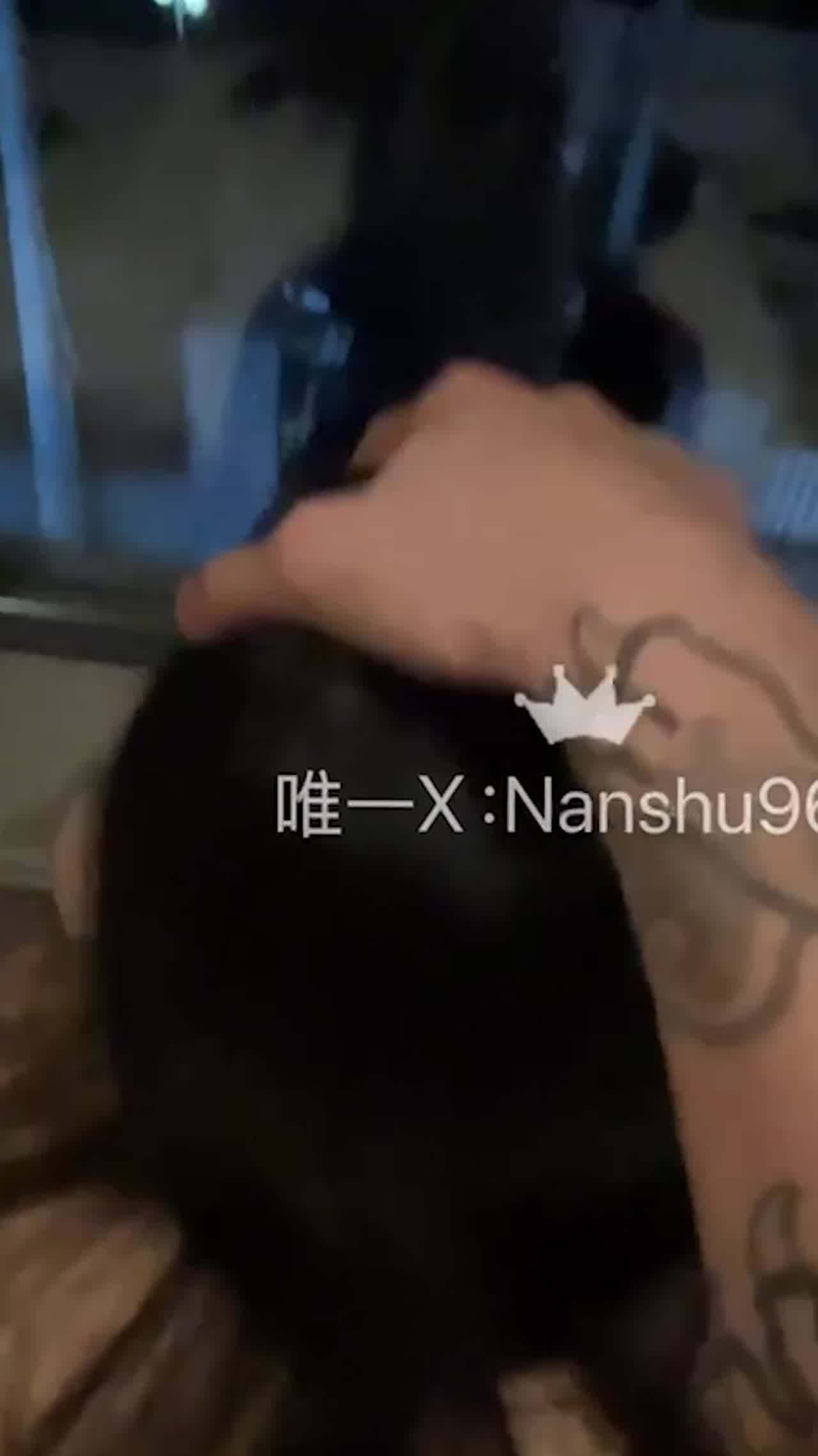  反差研究生暴力无套插入 的剧照2