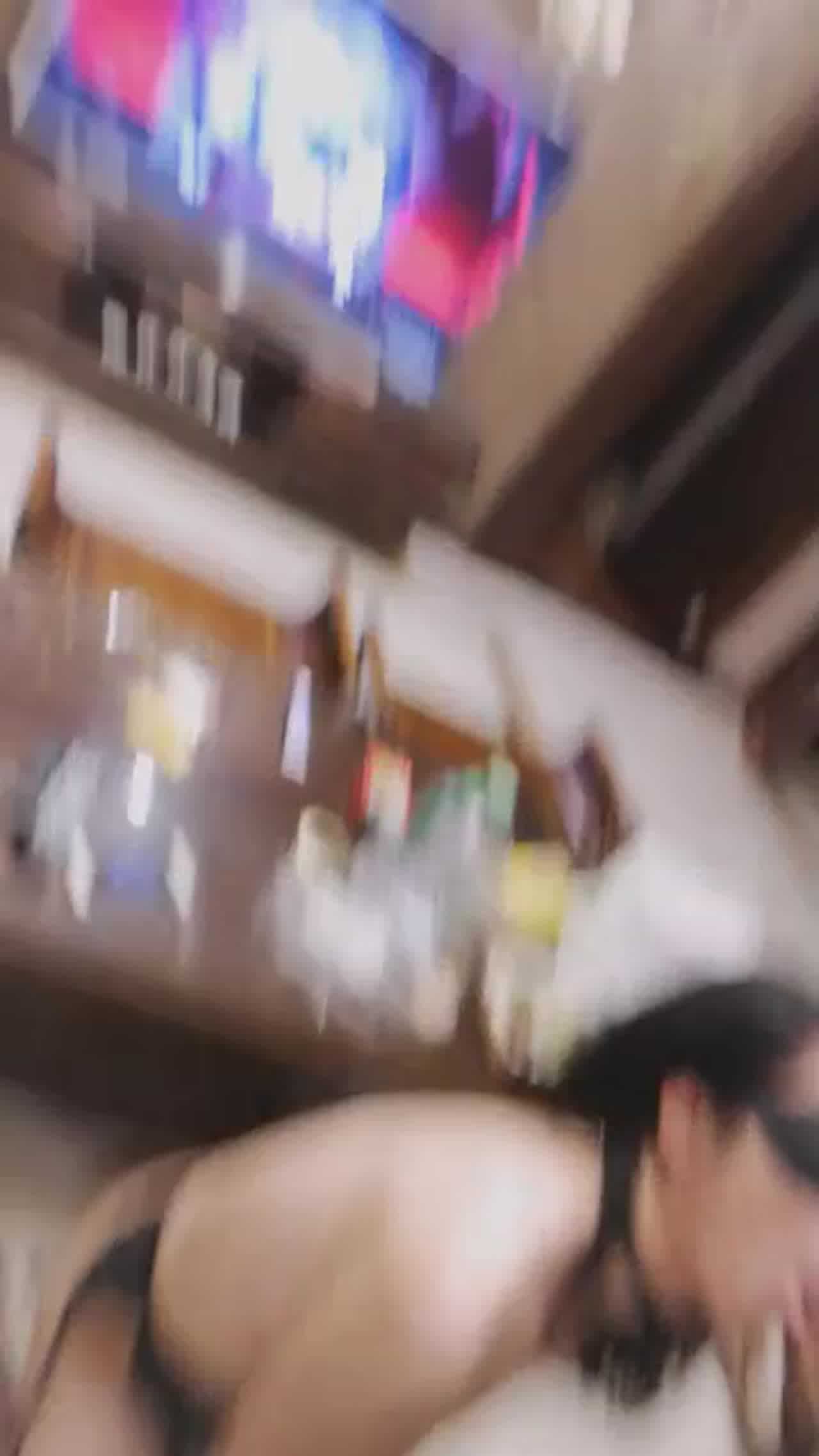  口活不错的妹妹 的剧照3