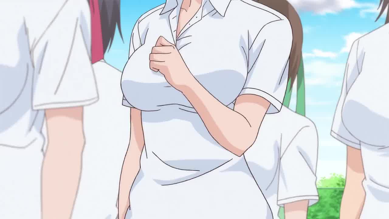  Overflow 欧巴来洗澡 6 的剧照10