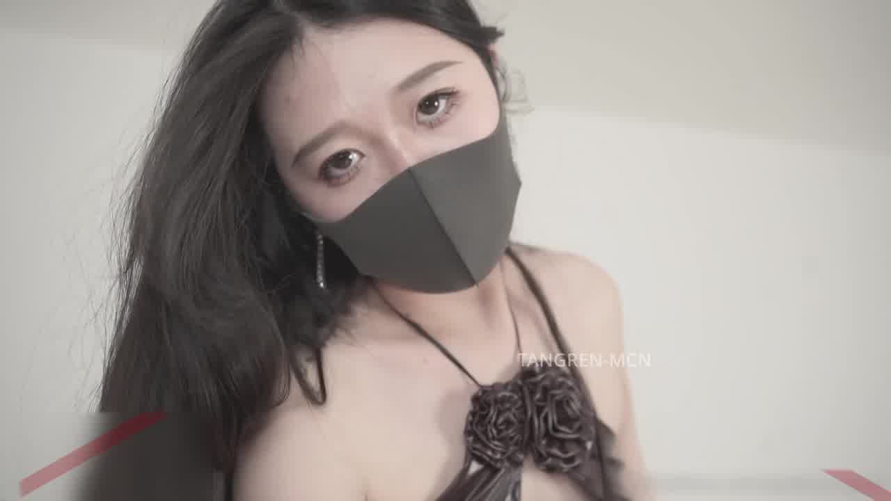  原创 桥本香菜 对老公出轨的报复 的剧照4