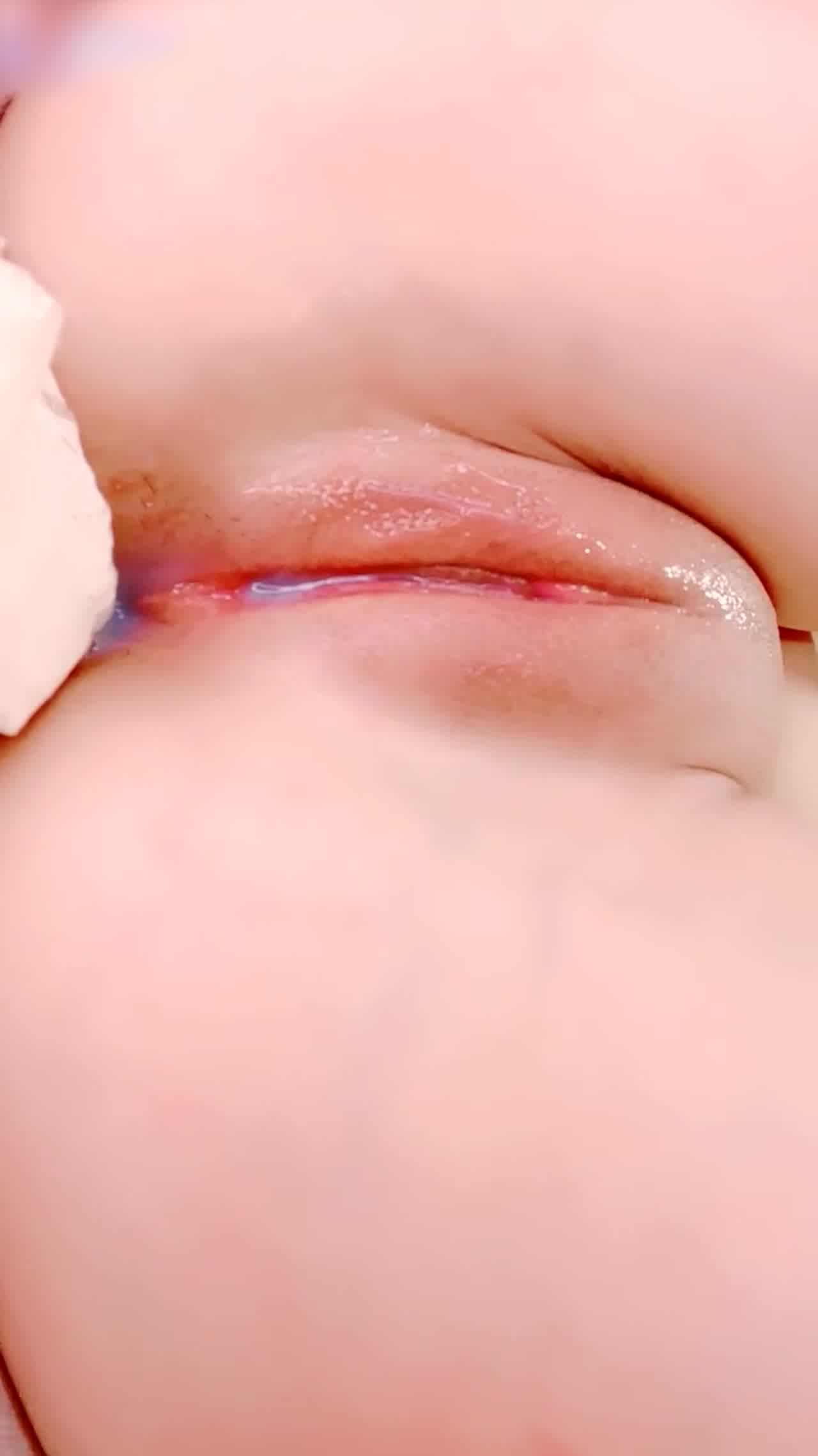  香薄薄 的剧照2