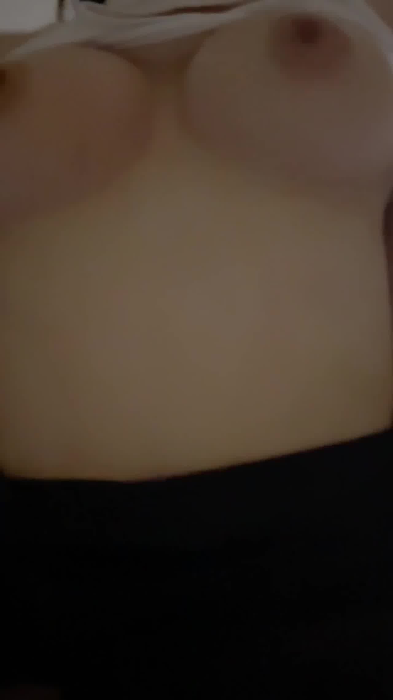  极品骚货性爱流出 的剧照4