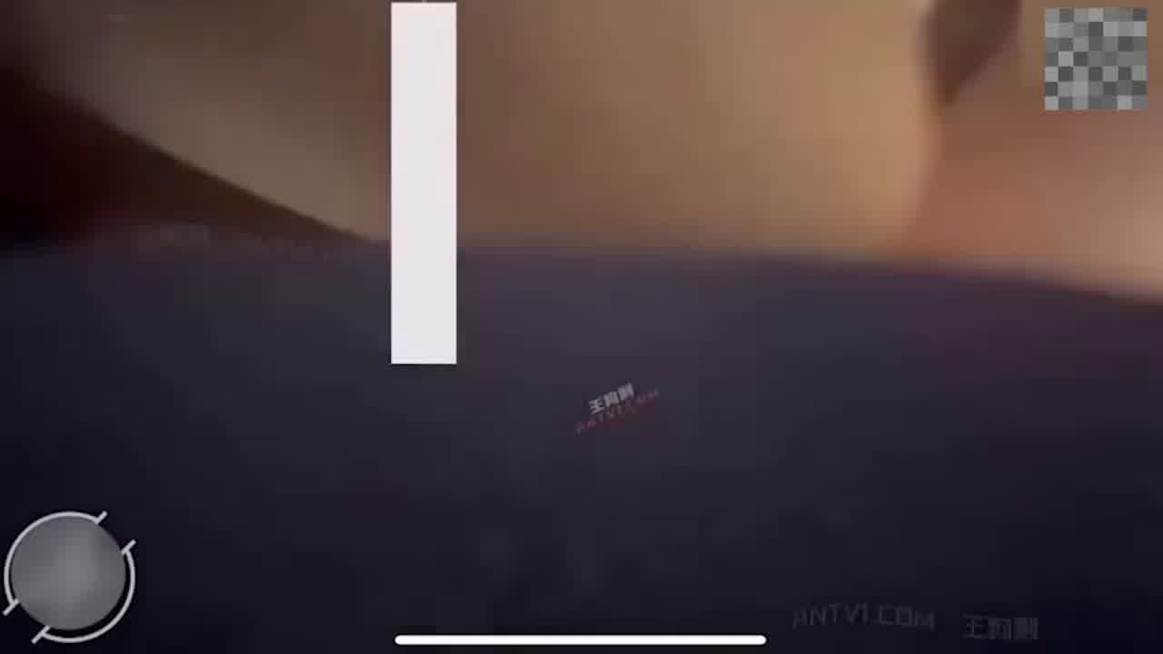  父女乱伦  兽父强上女儿开苞破处 老吴家的两个女儿 的剧照6