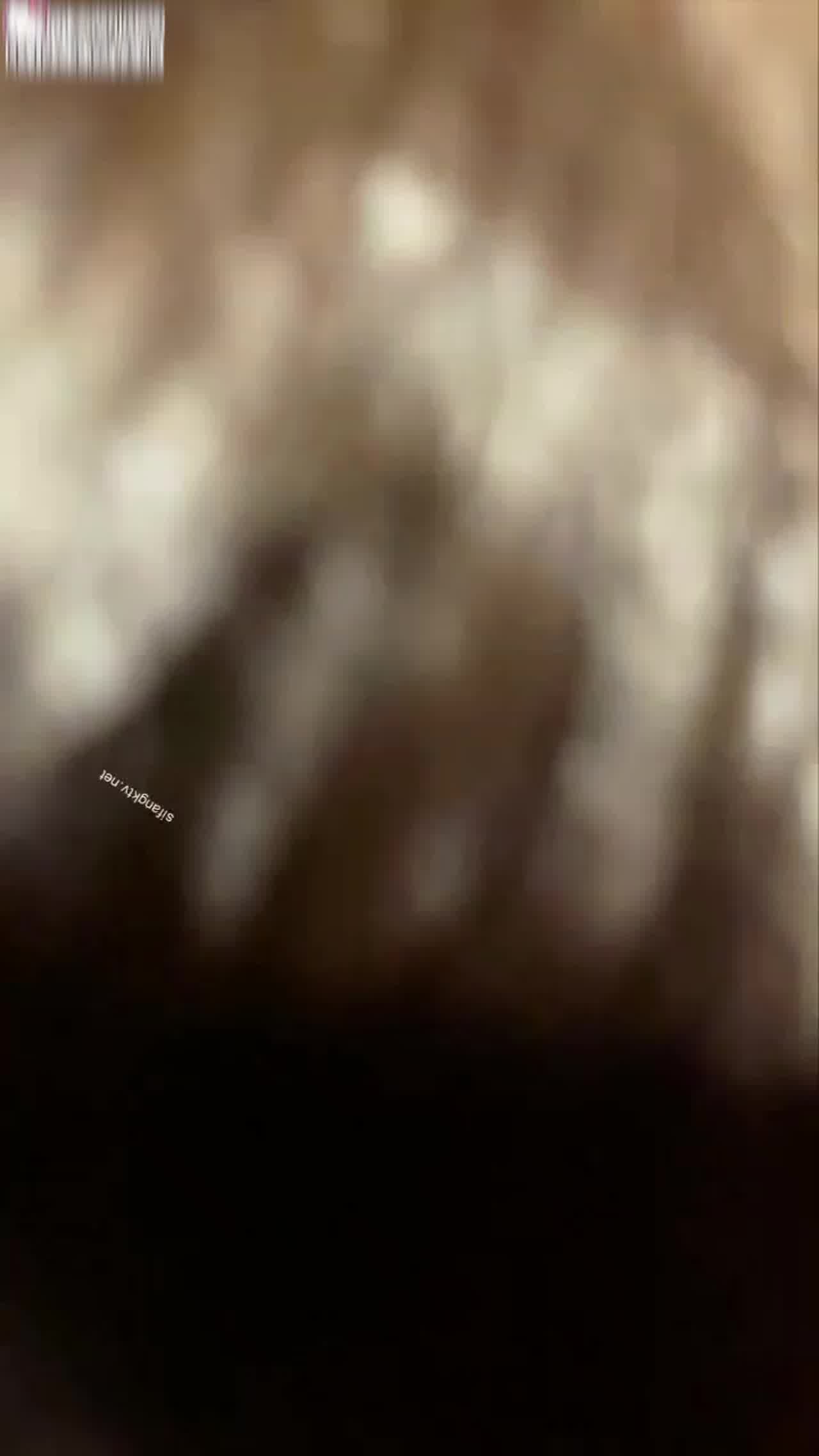  约炮极品性瘾御姐 的剧照4