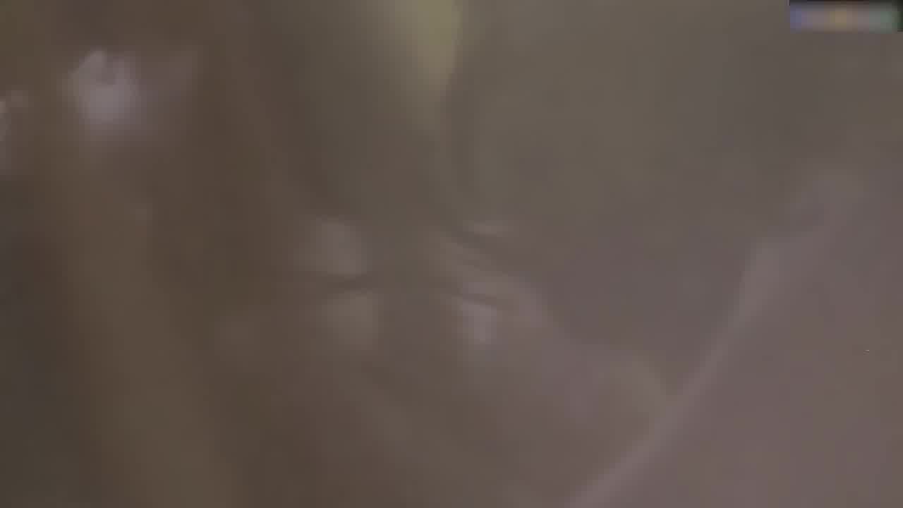  重磅三级，玉蒲团之玉女心精 的剧照8