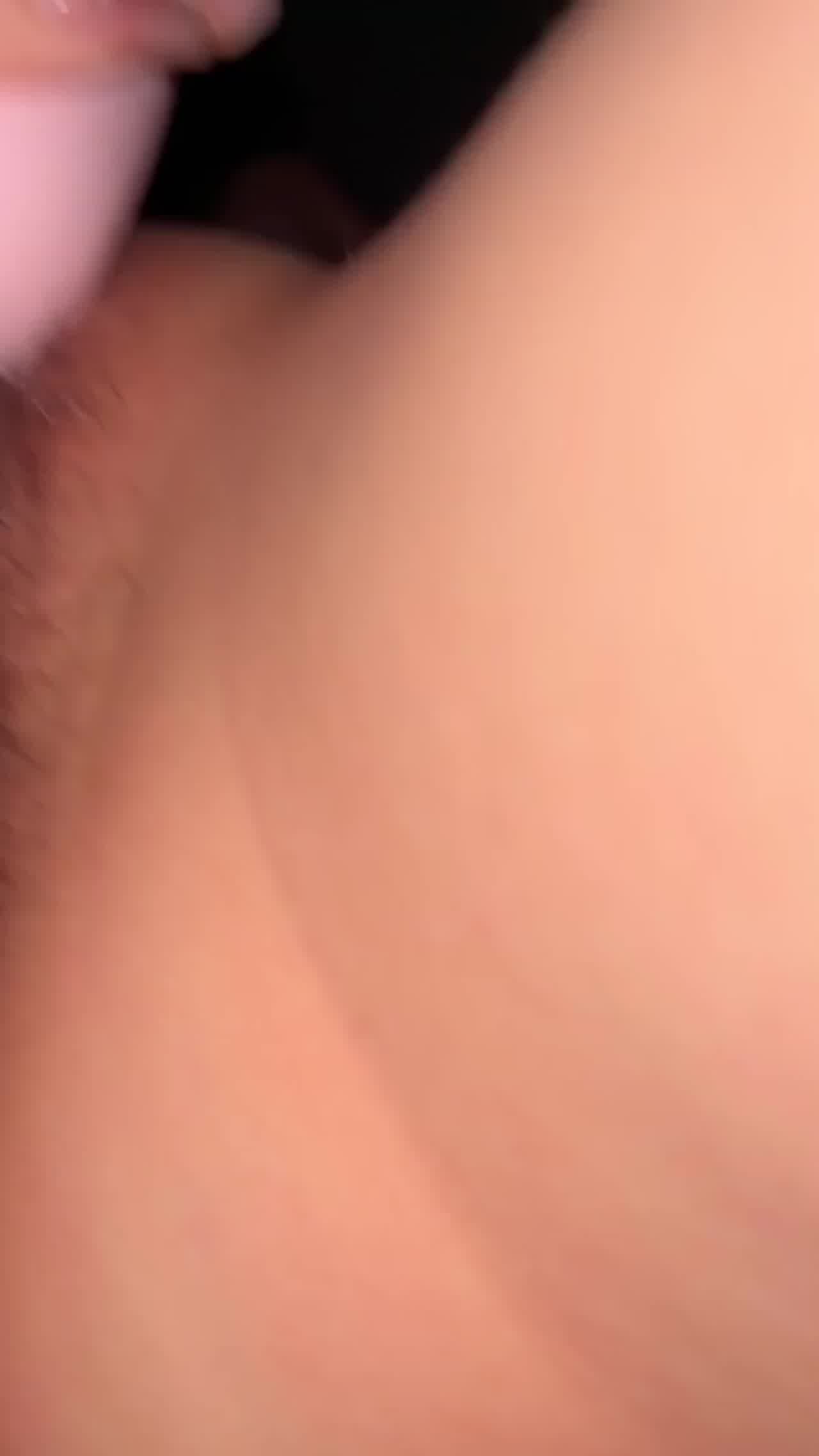  超美极品大学生情侣自拍性爱不雅视频流出 的剧照10