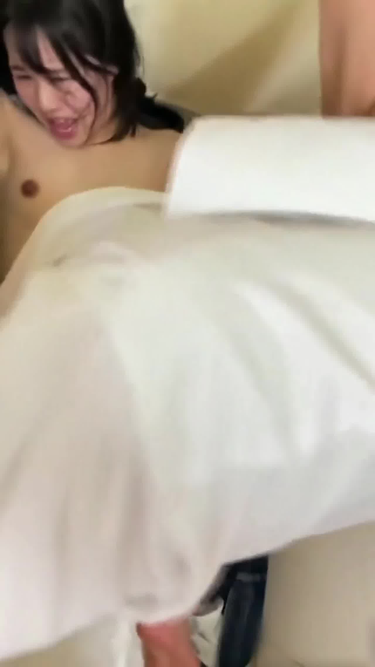  广西河池学院，学校厕所强操学生妹 的剧照8