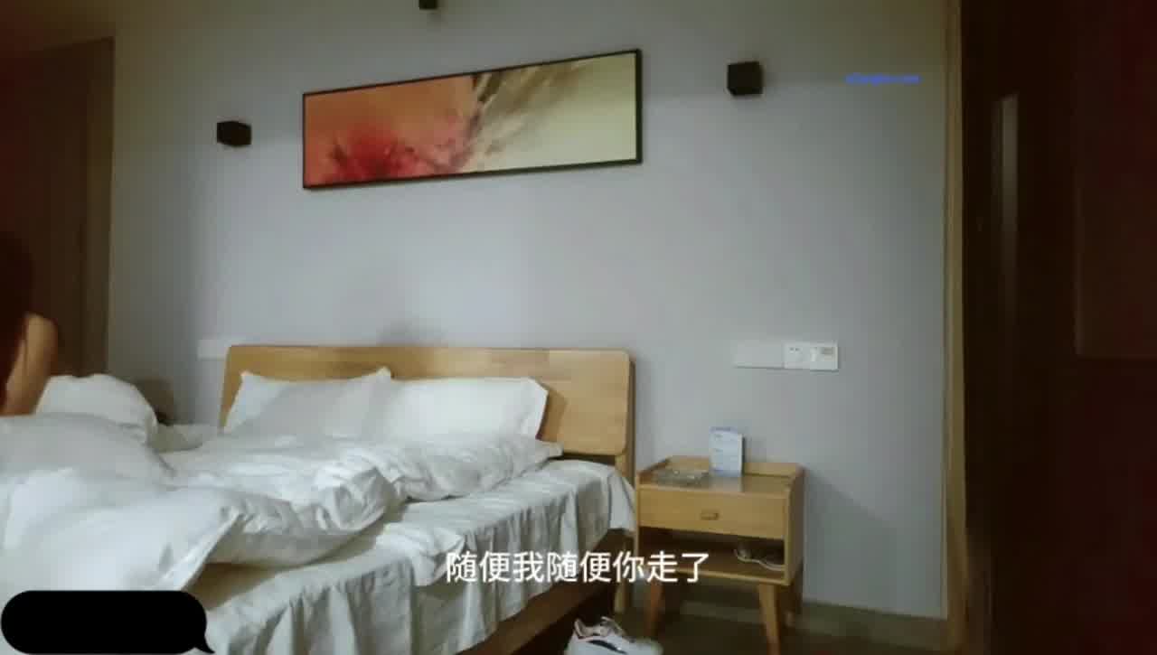  4p换妻淫妻绿帽很多水,多人求找了 的剧照1
