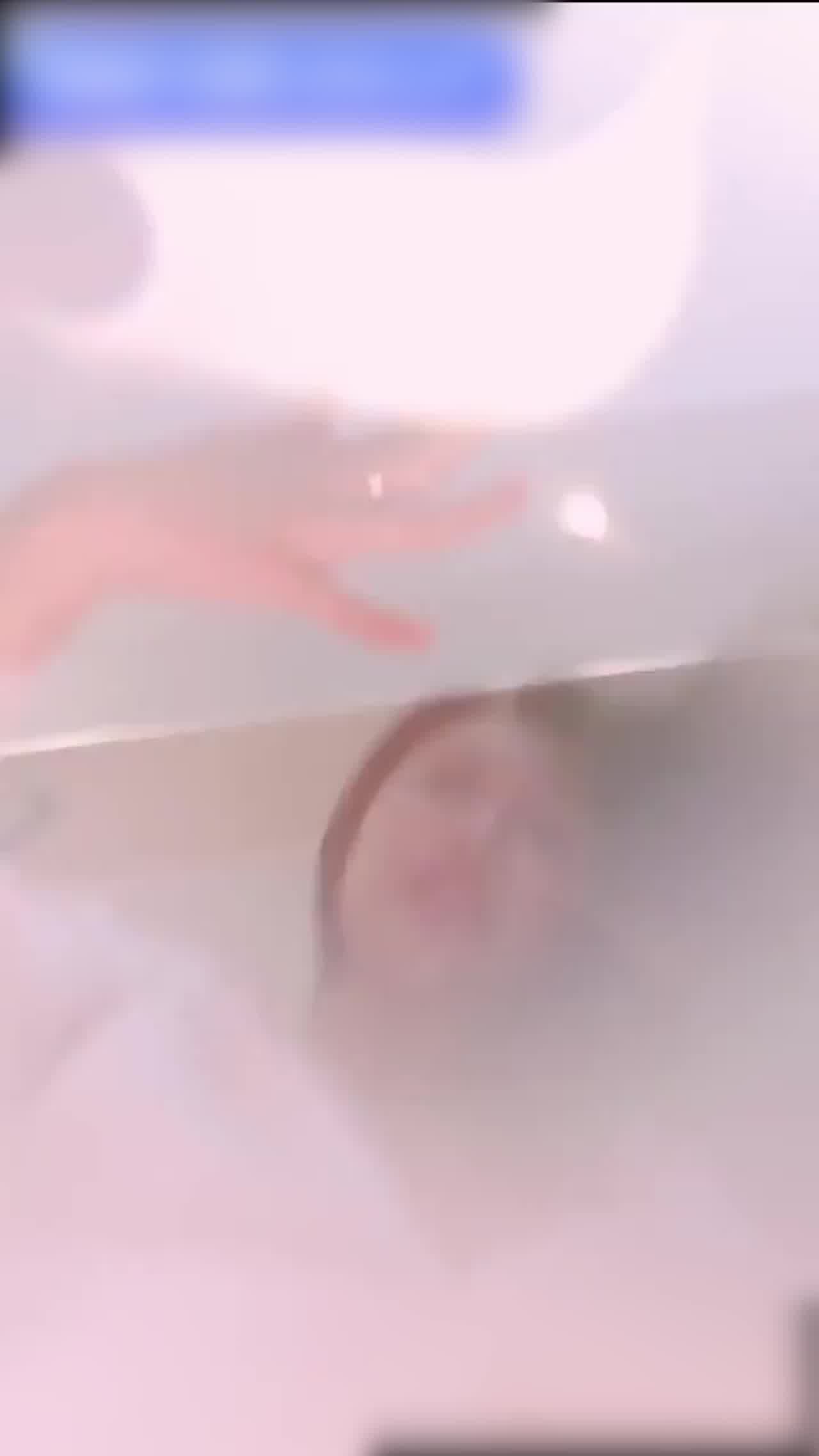  演了你妈了个大骚逼的 怎不去报金马奖 的剧照5