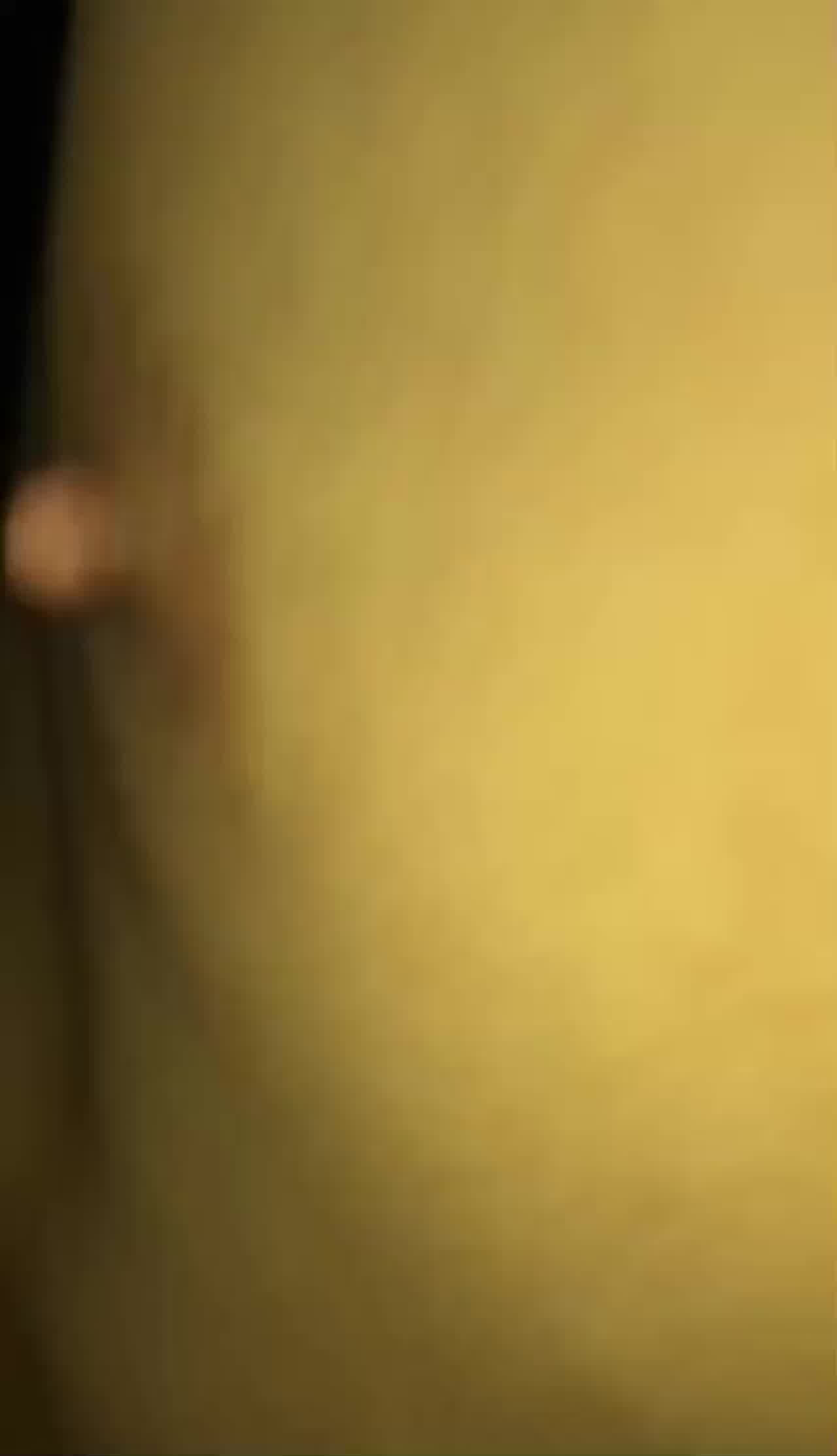  下三滥的贱逼楼凤：_在车里面干我，啊啊顶到我子宫了，我下面紧吗_。车震叫得又骚又浪，真受不鸟！ 的剧照2