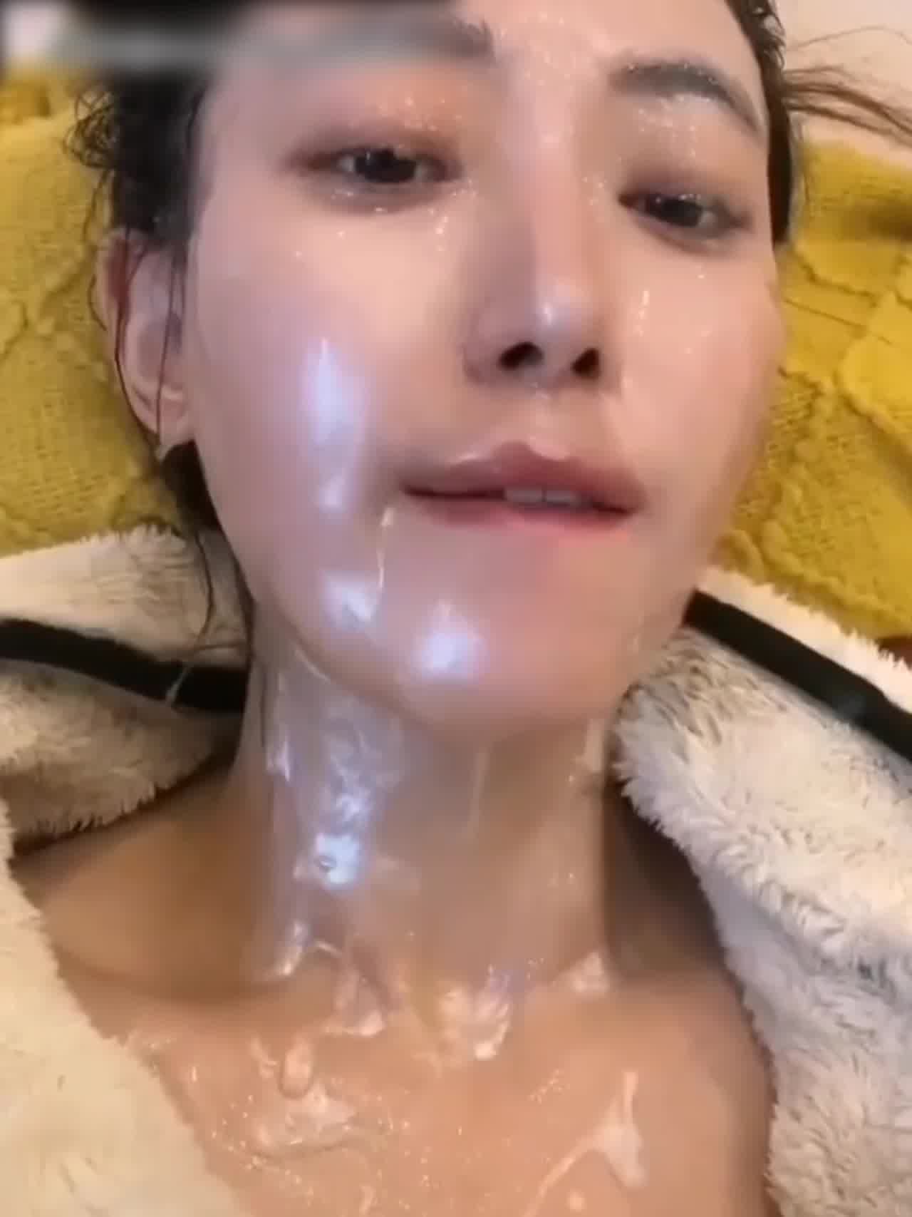  超极品御姐警服口交cosplay 床上幸福私刑 的剧照7